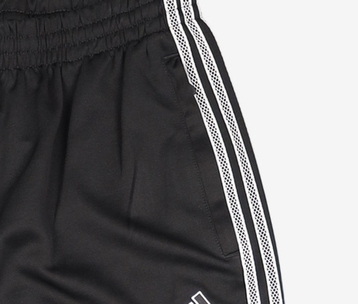 아디다스(ADIDAS) 트랙 팬츠 JD5377 L