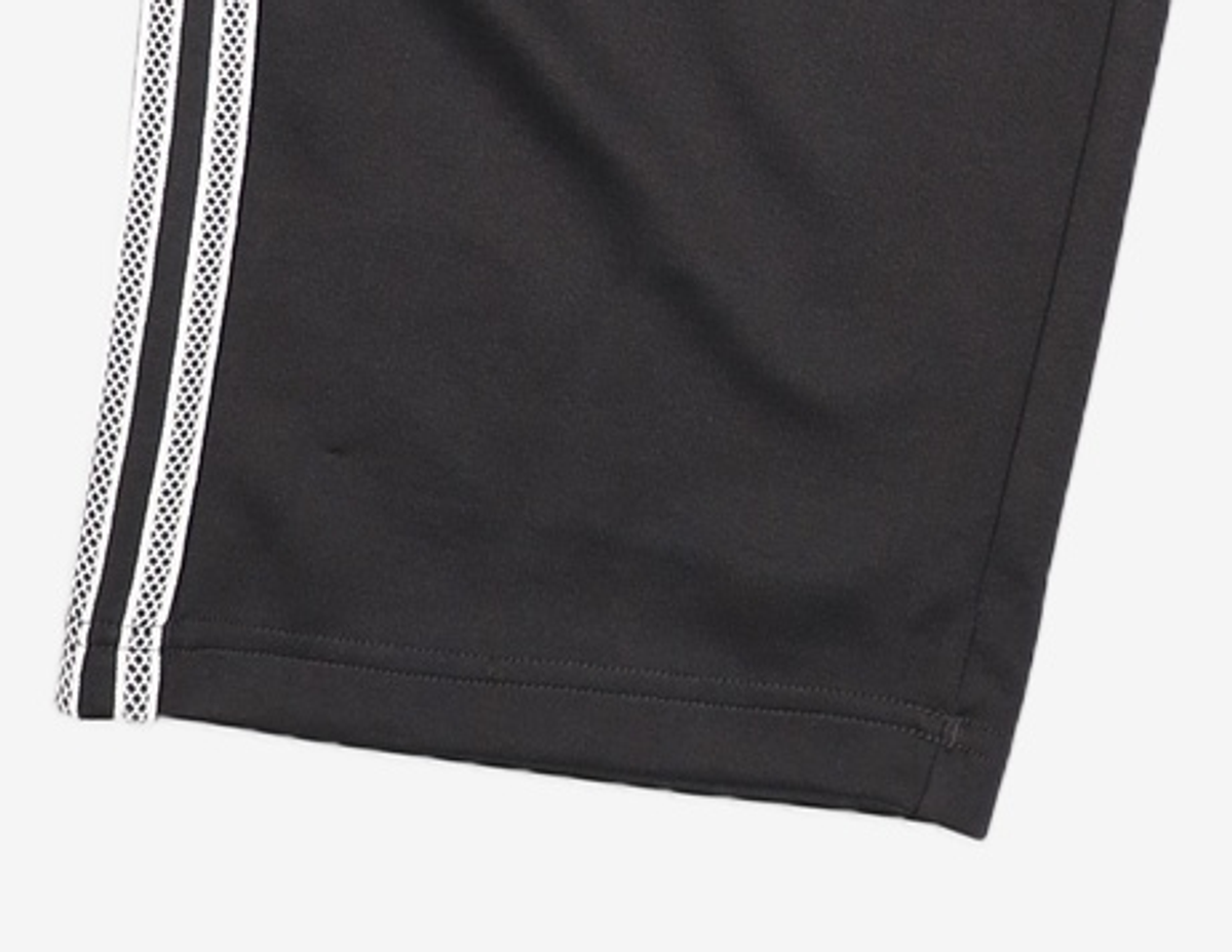 아디다스(ADIDAS) 트랙 팬츠 JD5377 L