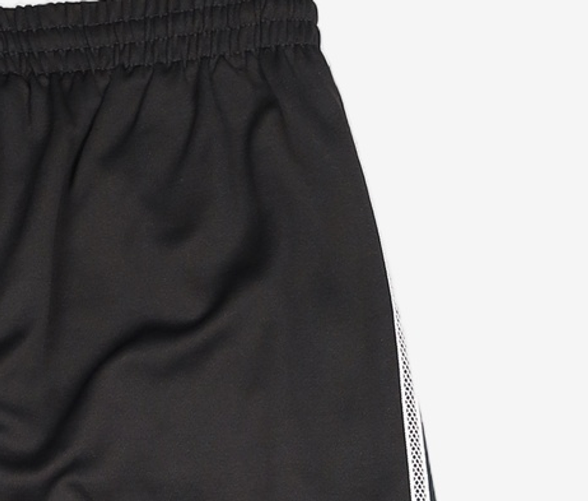 아디다스(ADIDAS) 트랙 팬츠 JD5377 L