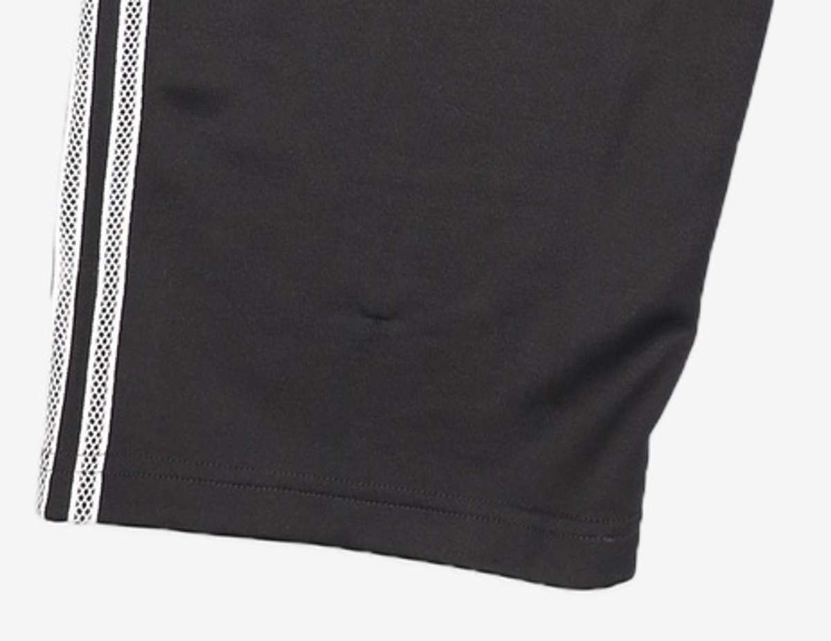 아디다스(ADIDAS) 트랙 팬츠 JD5377 L