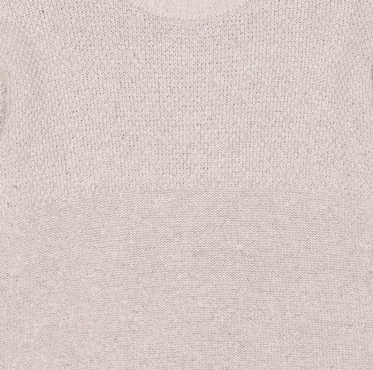퀵실버(QUIKSILVER) 니트/스웨터 L