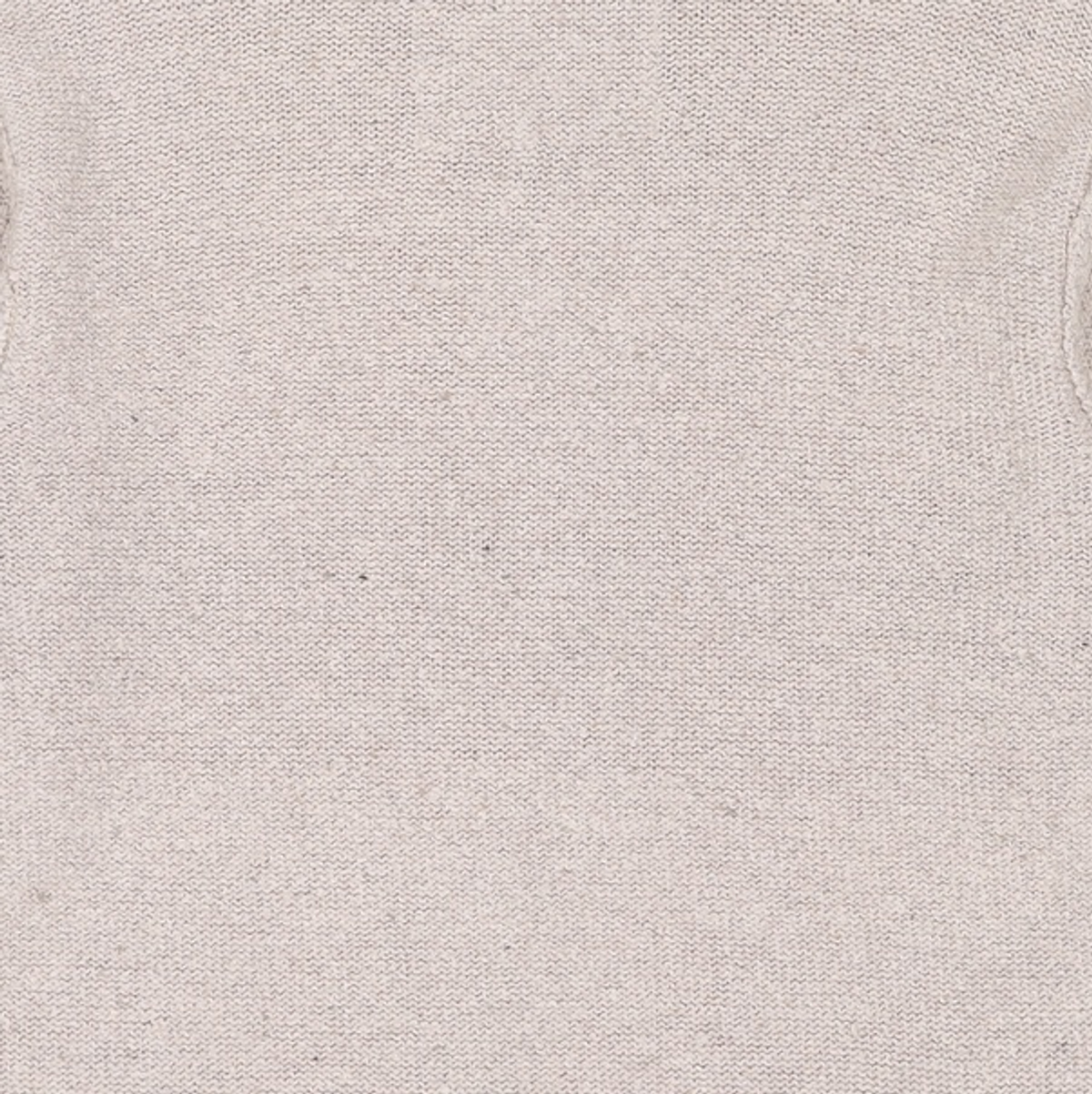 퀵실버(QUIKSILVER) 니트/스웨터 L