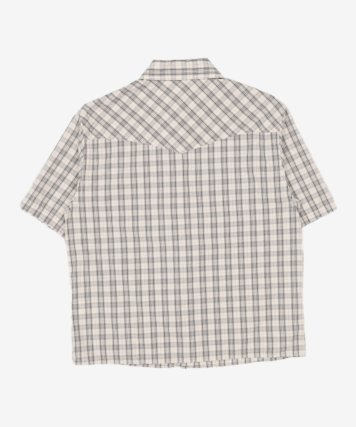 자라(ZARA) 캐주얼 셔츠 S