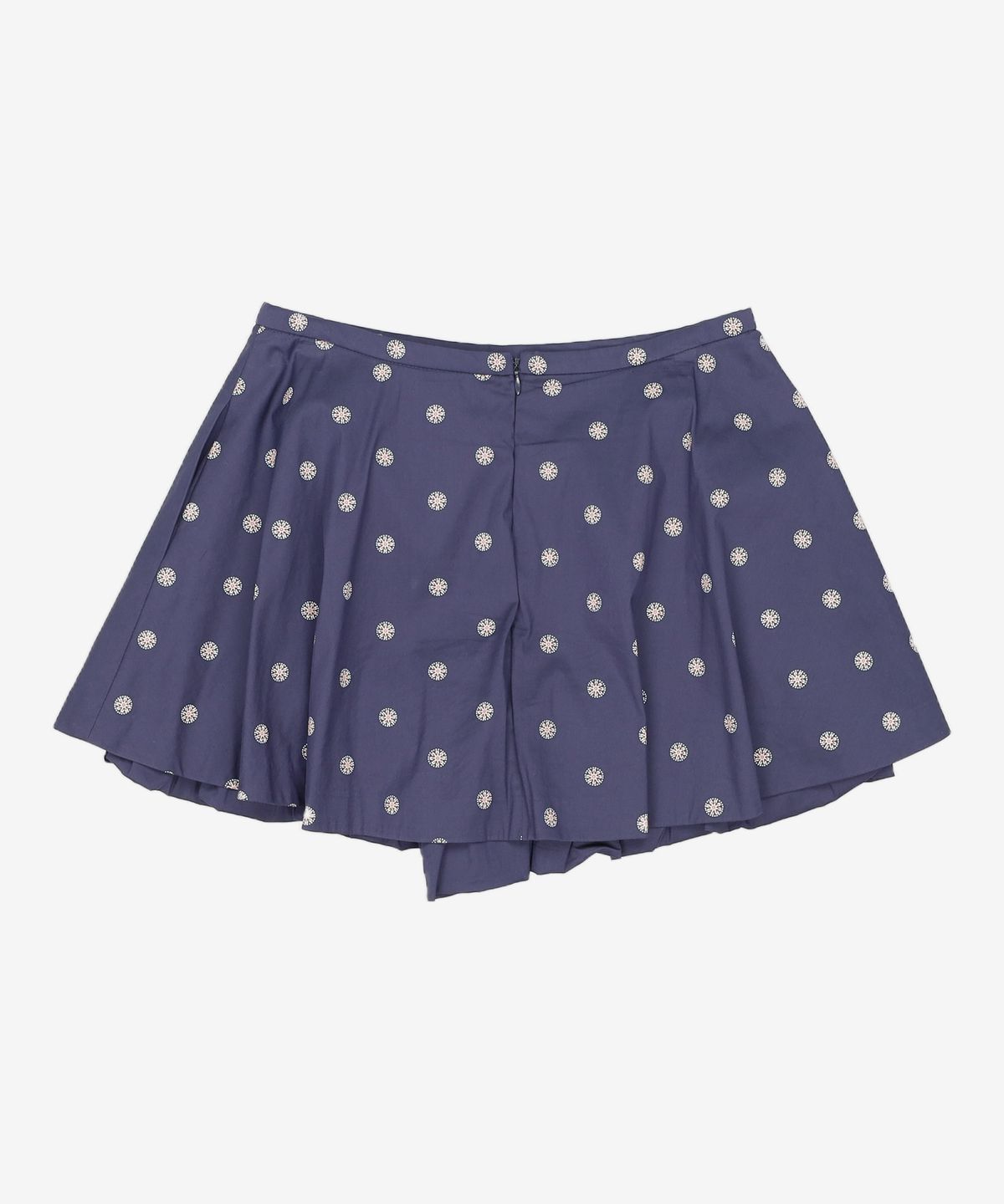 질스튜어트(JILLSTUART) 숏팬츠 64-92