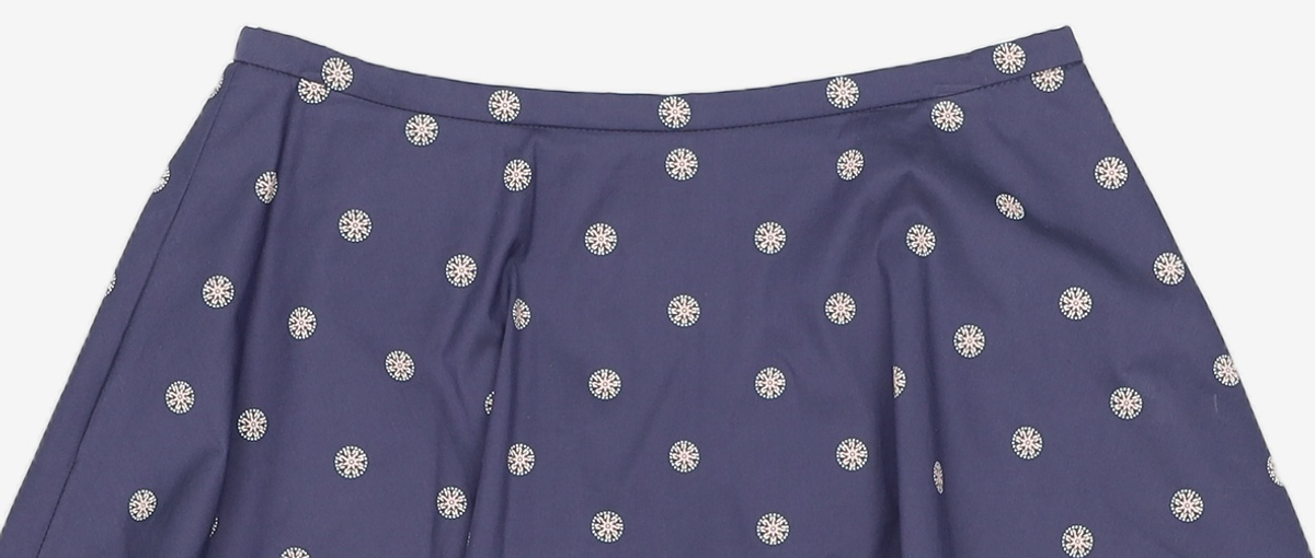 질스튜어트(JILLSTUART) 숏팬츠 64-92