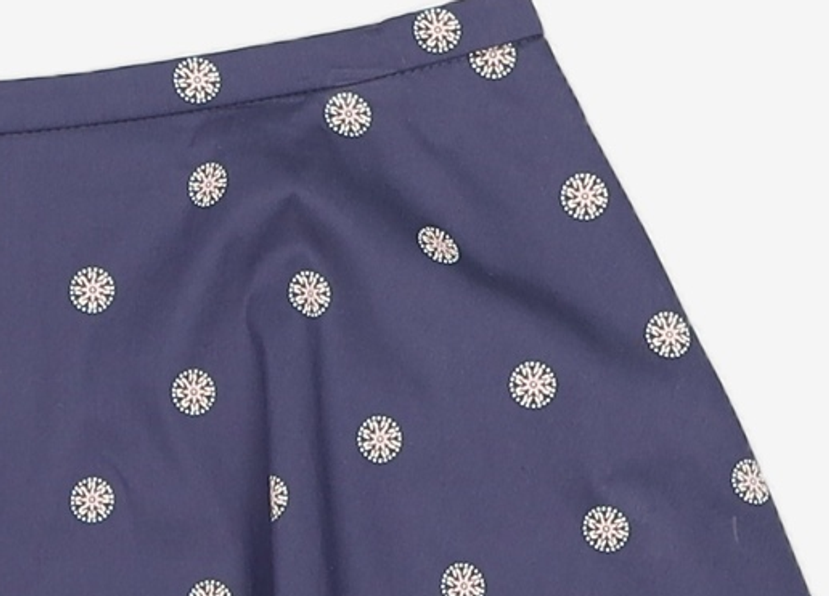 질스튜어트(JILLSTUART) 숏팬츠 64-92
