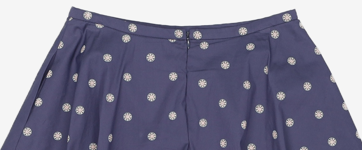질스튜어트(JILLSTUART) 숏팬츠 64-92