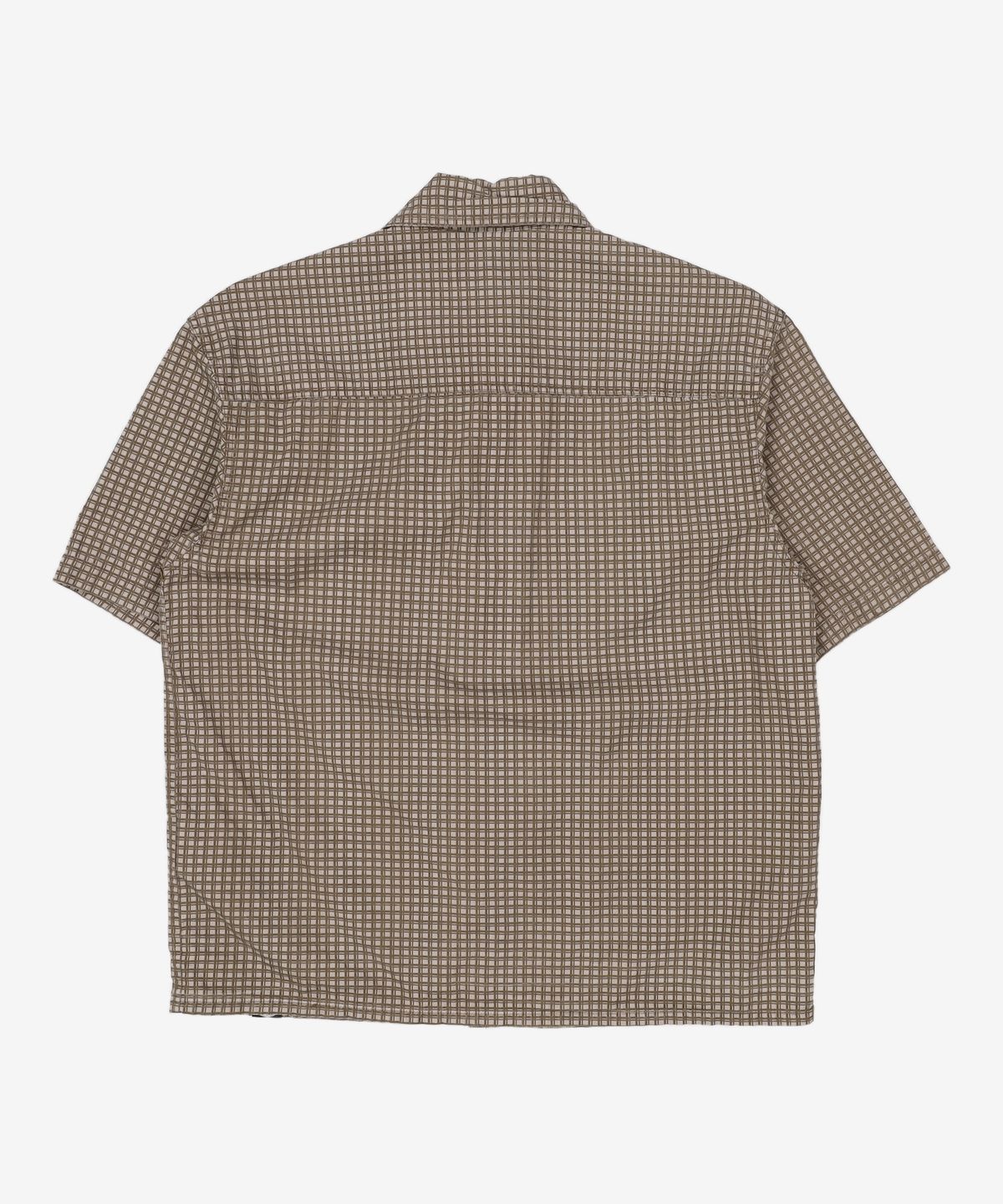 자라(ZARA) 캐주얼 셔츠 S