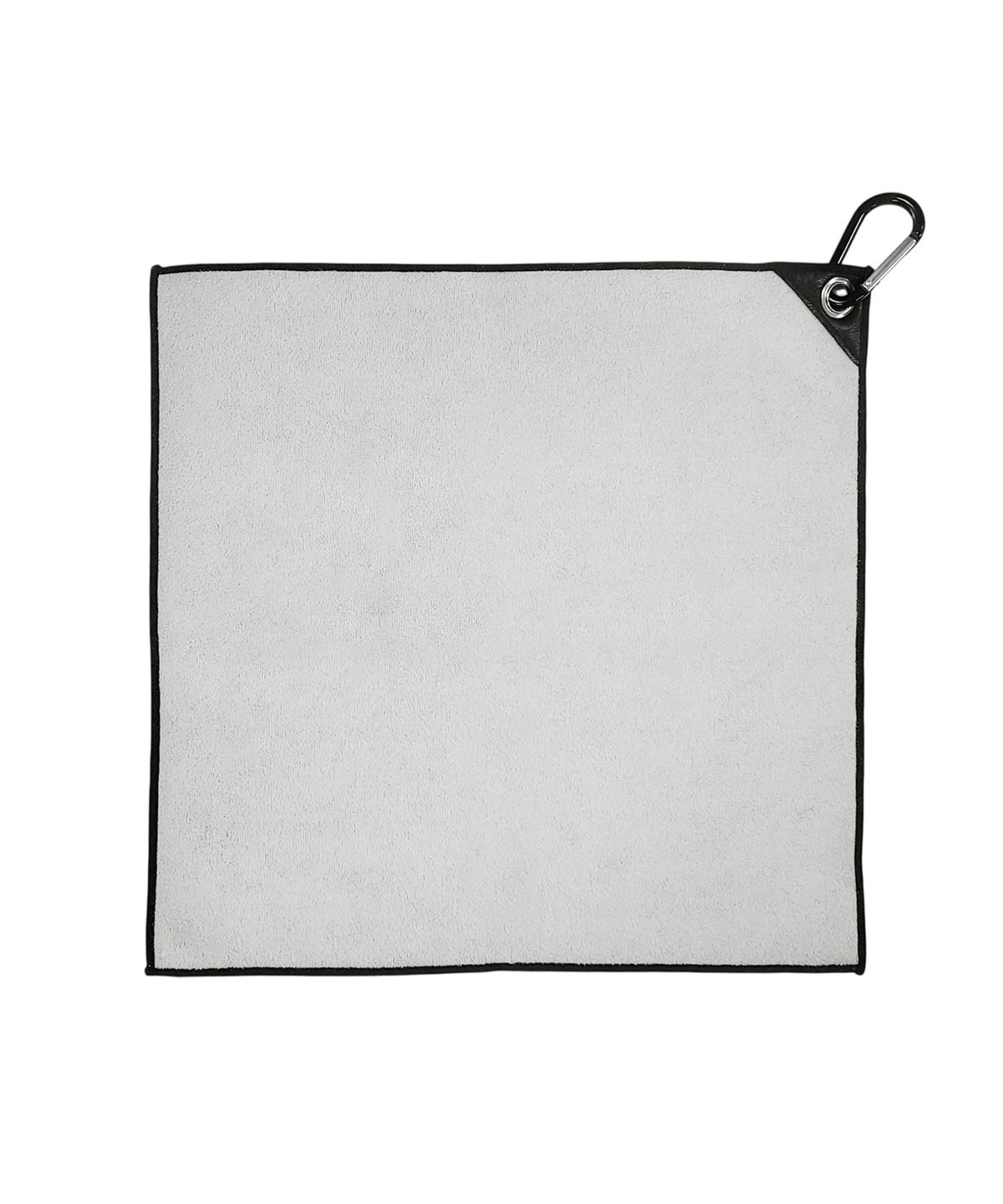 욜프(YORF) YORF MAGIC TOWEL 매직 타월