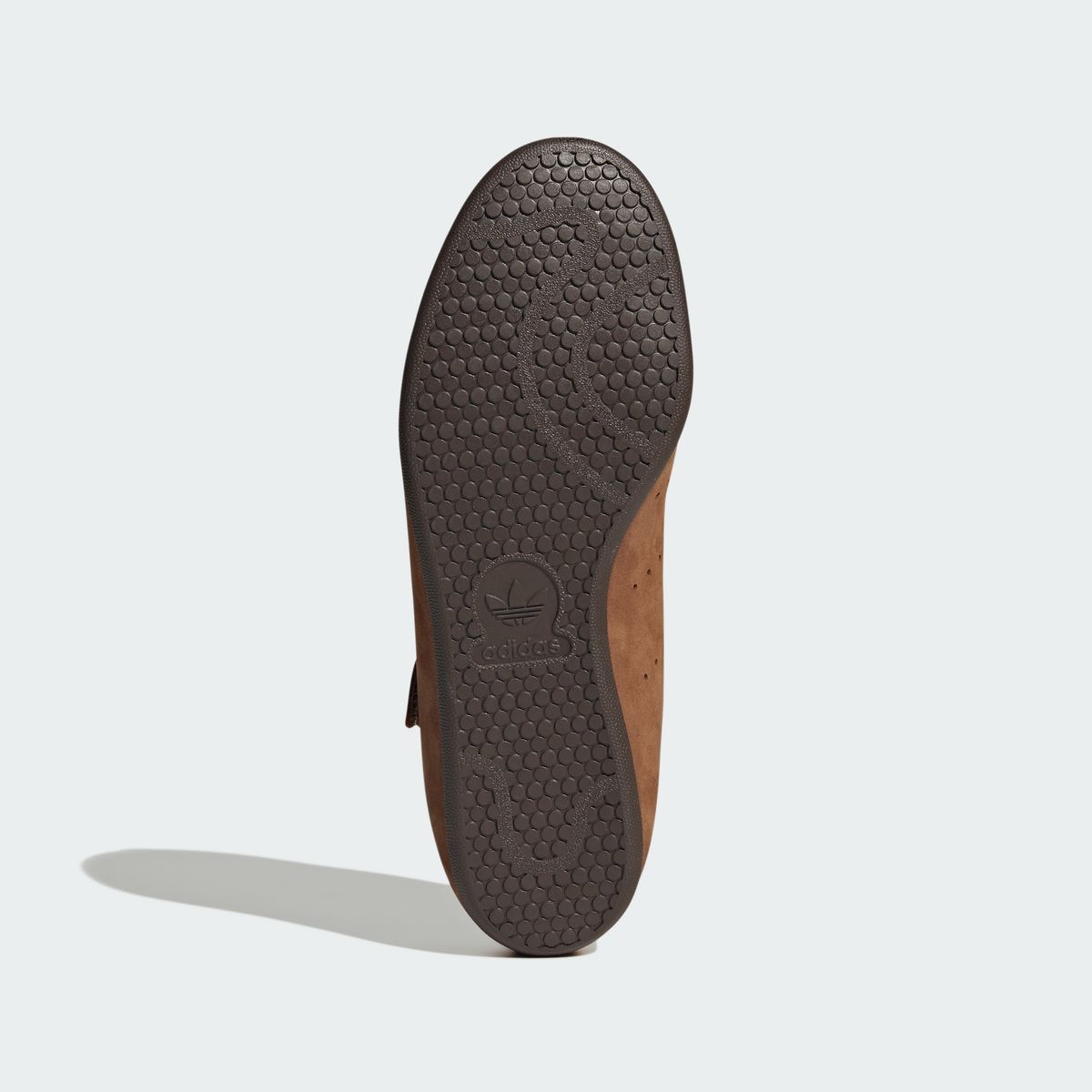 아디다스(ADIDAS) 스탠 스미스 LO 발레 HP4519
