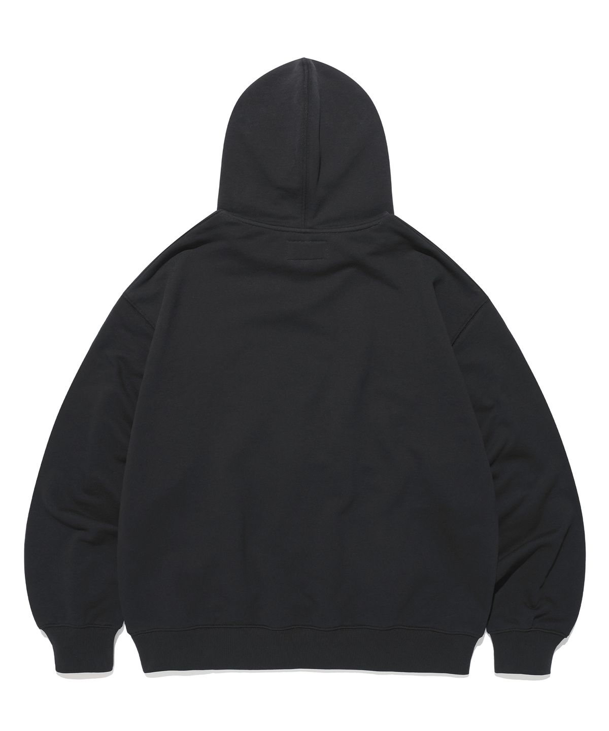 에이카화이트(AECA) AECA SPORTS CLUB HOODIE (2color)