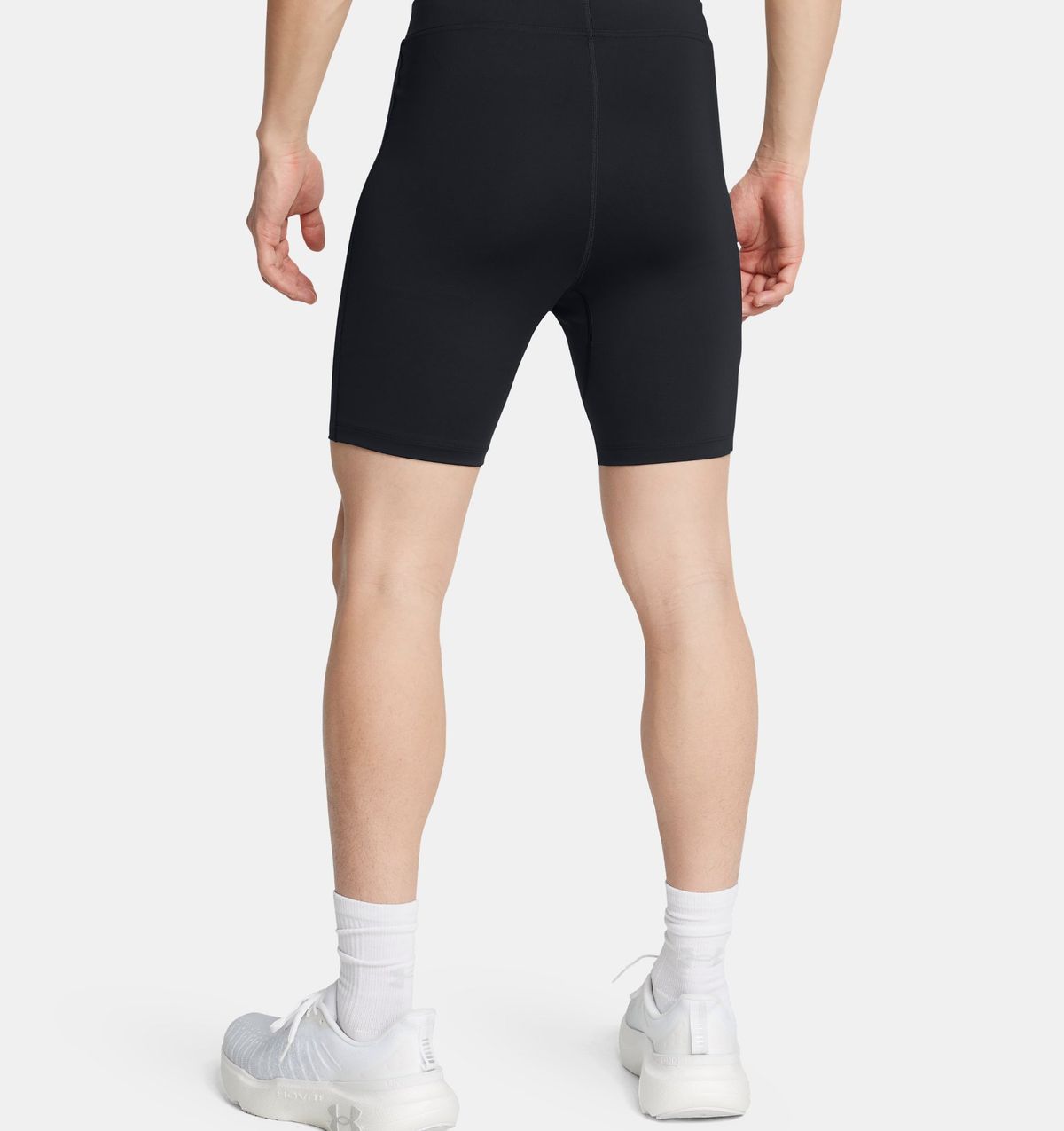 언더아머(UNDERARMOUR) UA 론치1387011-001