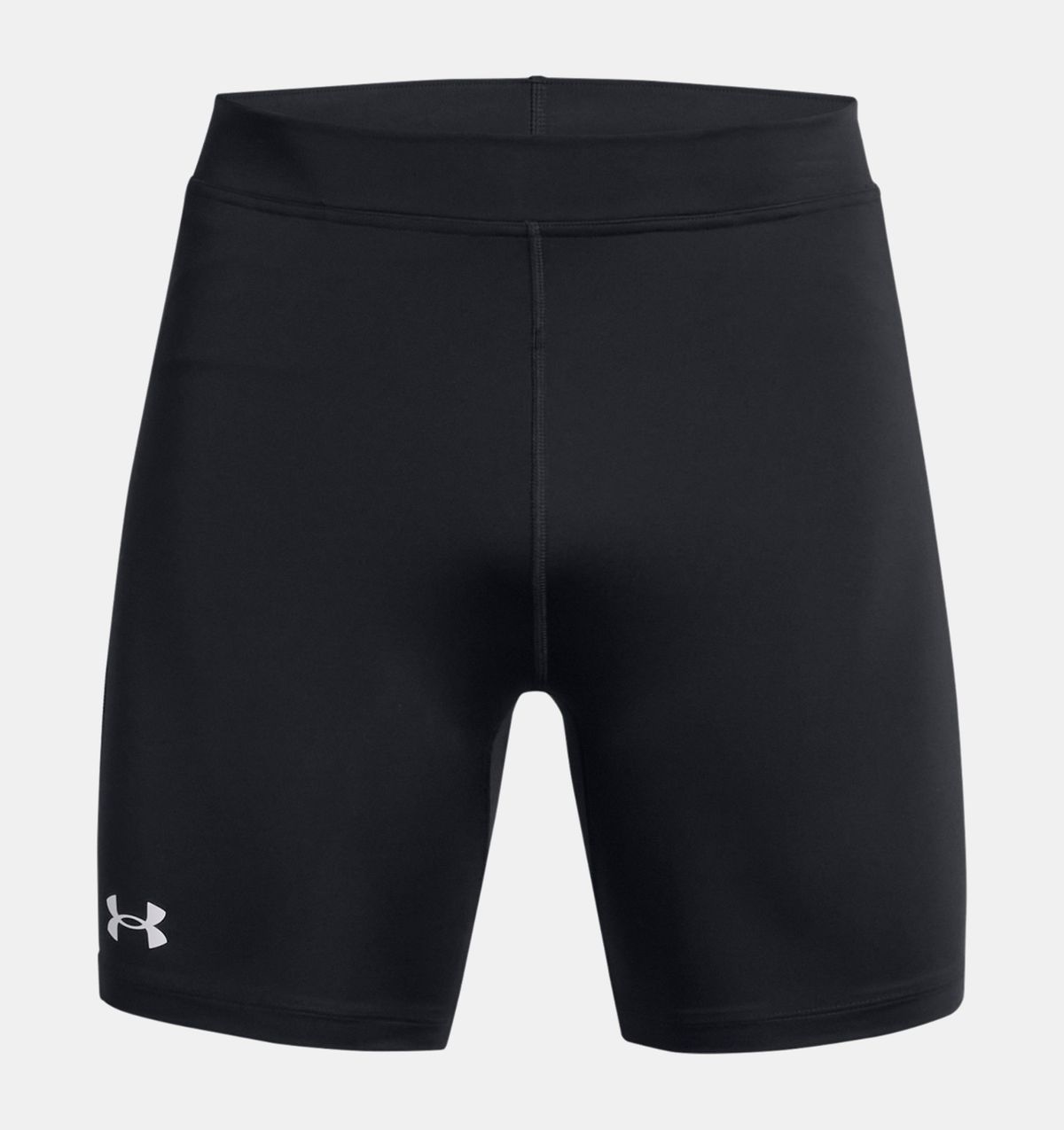언더아머(UNDERARMOUR) UA 론치1387011-001