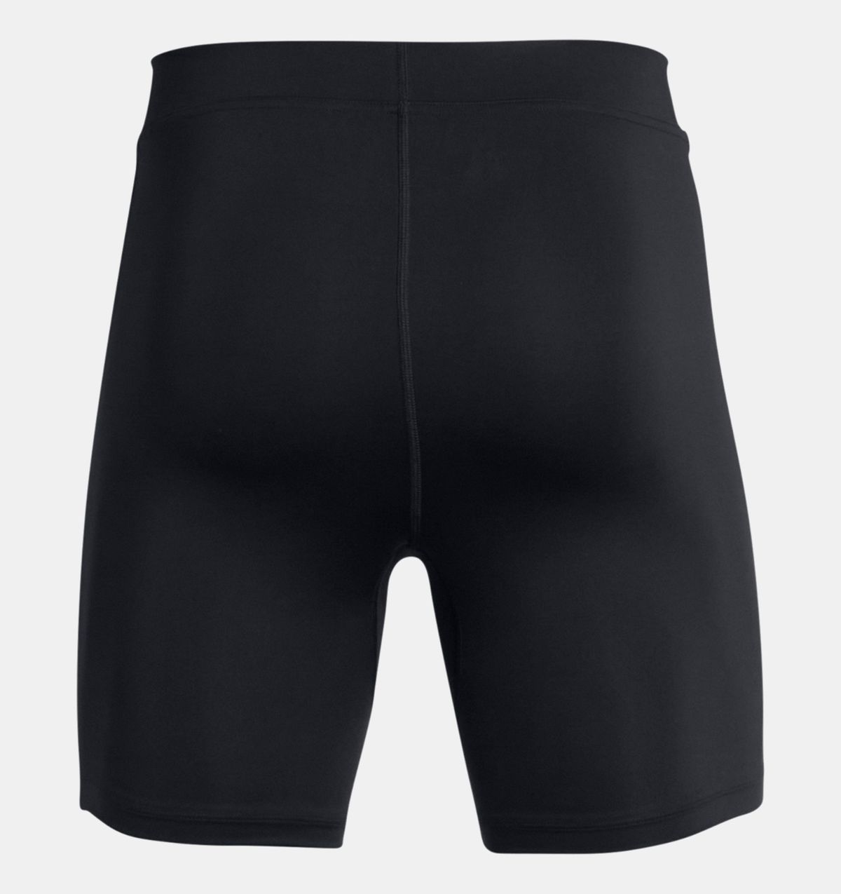 언더아머(UNDERARMOUR) UA 론치1387011-001
