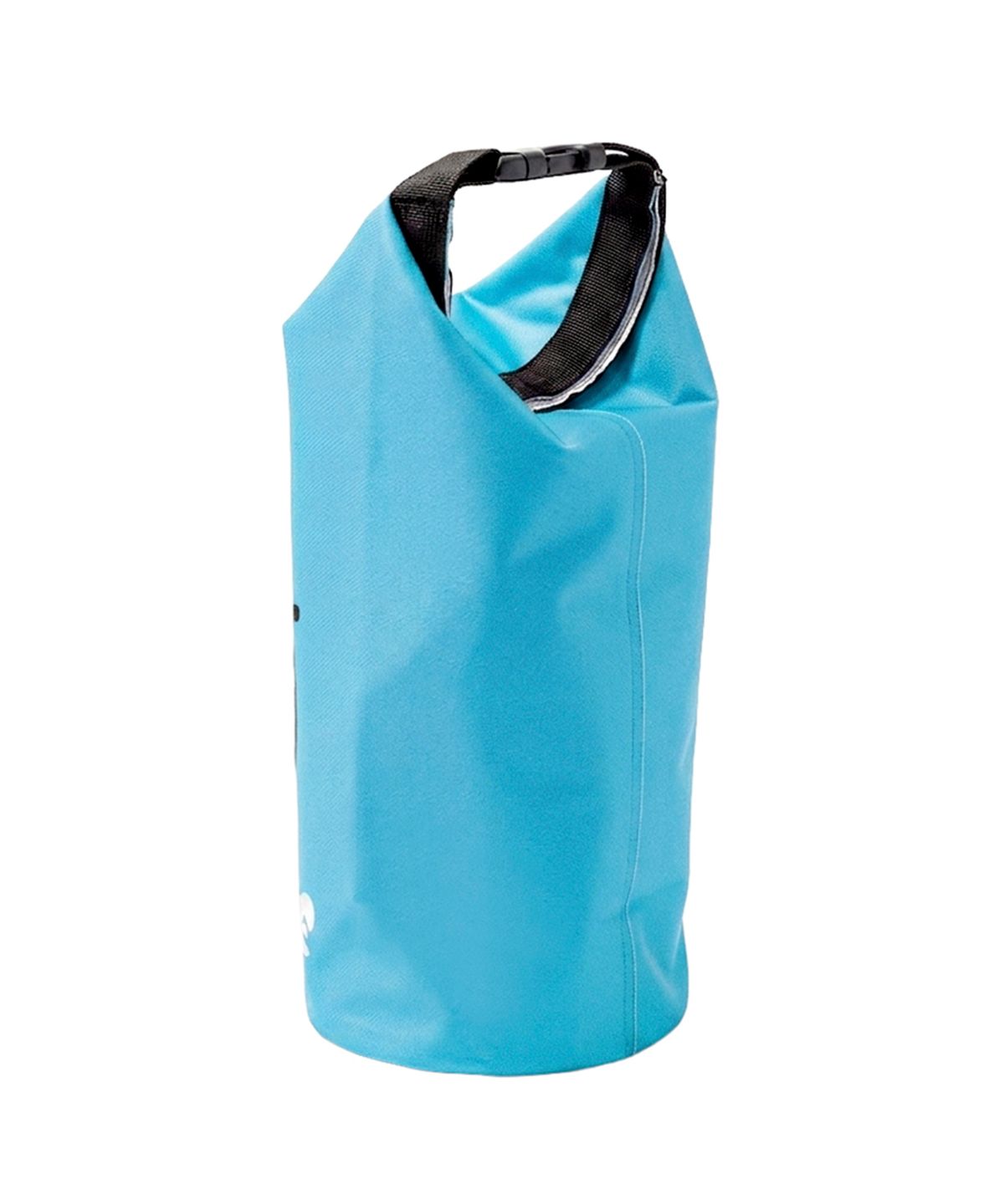 욜프(YORF) YORF ICE PACK BAG RABBIT BLUE 얼음주머니 보냉가방 래빗 블루