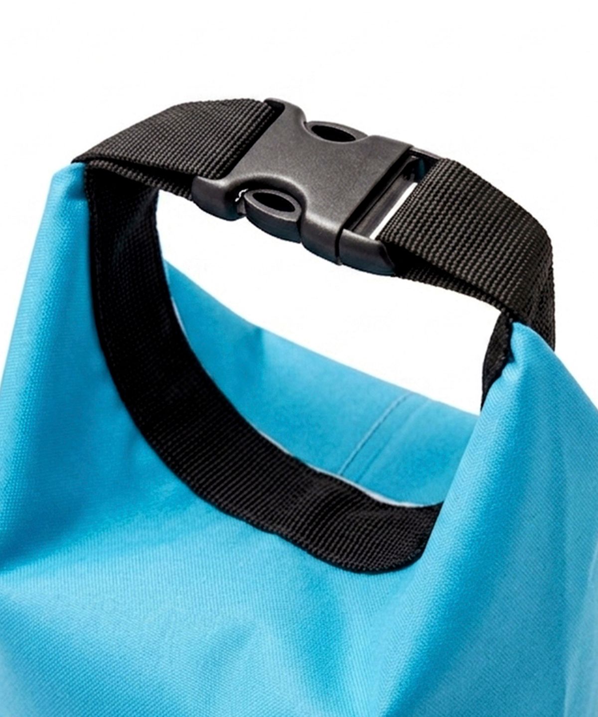 욜프(YORF) YORF ICE PACK BAG RABBIT BLUE 얼음주머니 보냉가방 래빗 블루