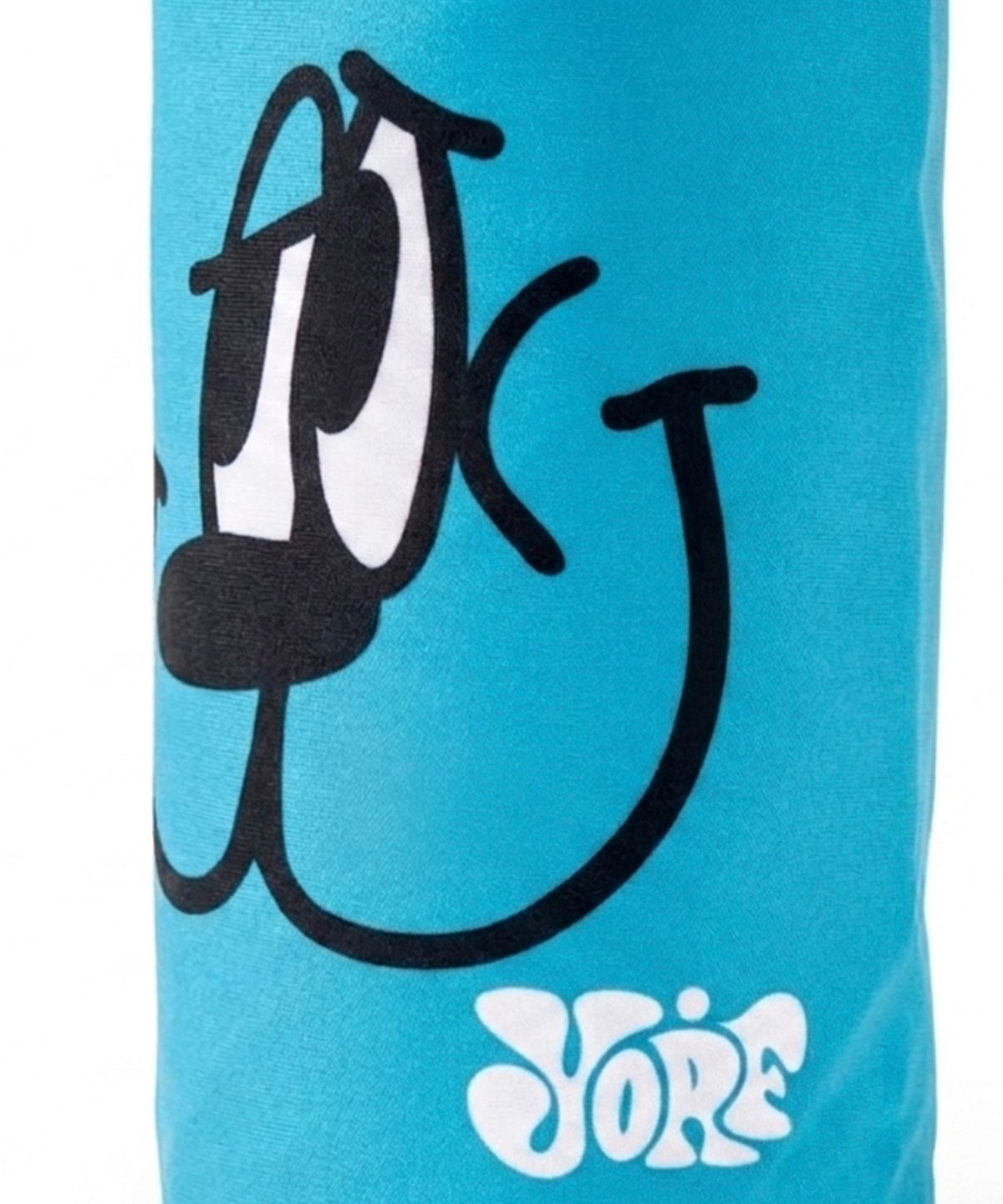 욜프(YORF) YORF ICE PACK BAG RABBIT BLUE 얼음주머니 보냉가방 래빗 블루
