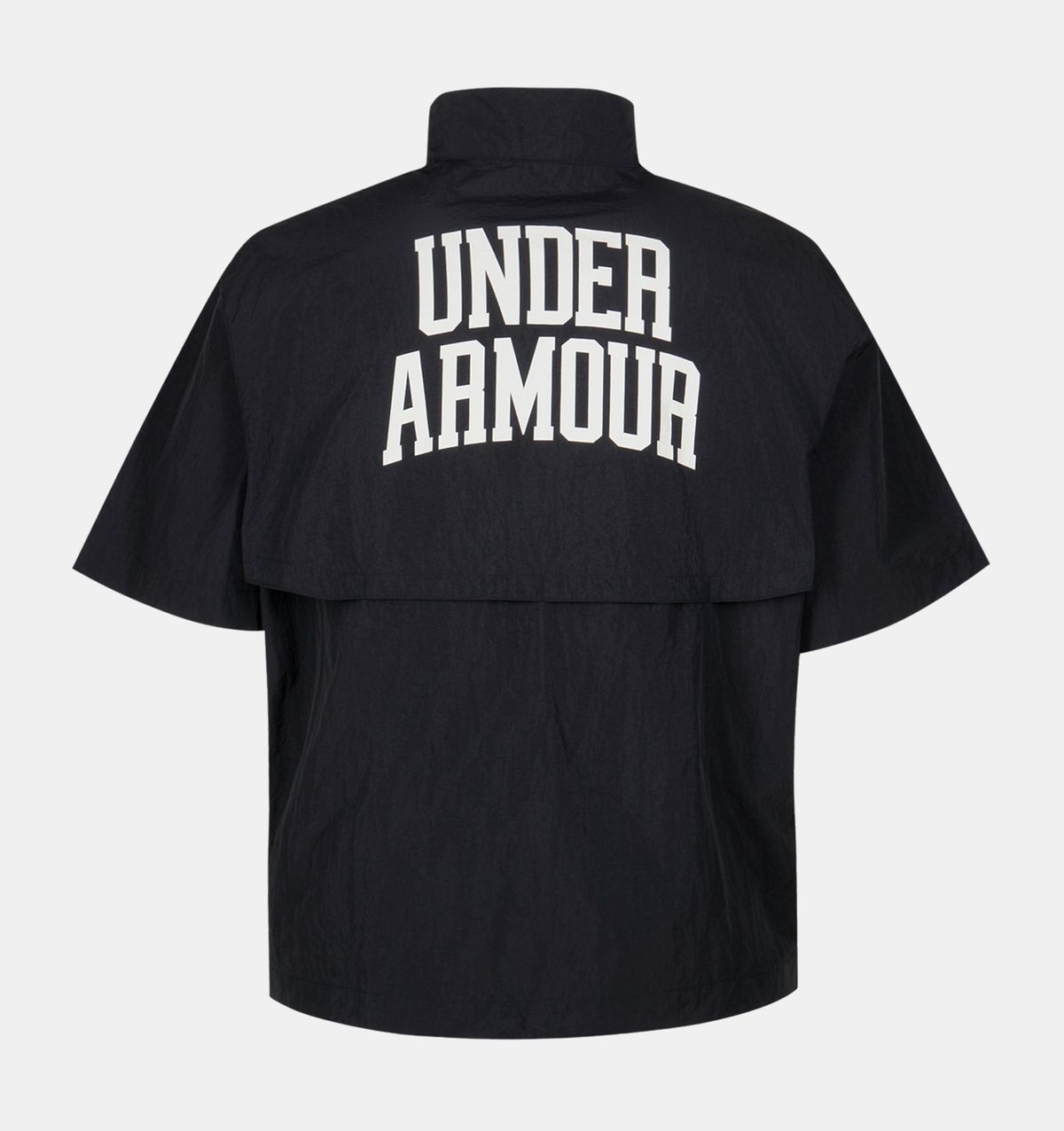 언더아머(UNDERARMOUR) 스포츠스타일 우븐 아노락6015441-001