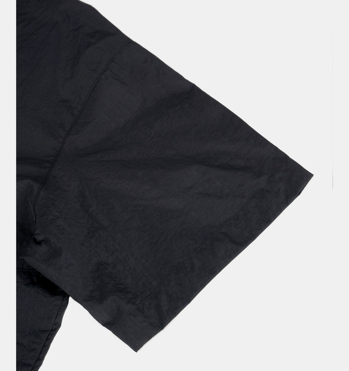 언더아머(UNDERARMOUR) 스포츠스타일 우븐 아노락6015441-001