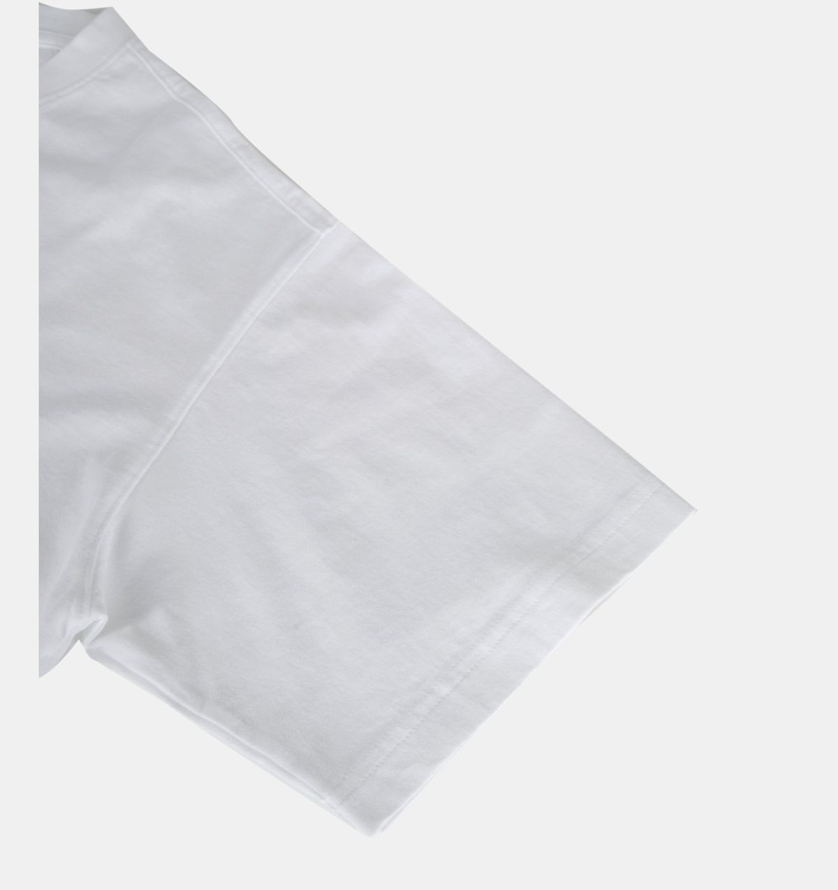 언더아머(UNDERARMOUR) 서울 랜드마크 티셔츠6015439-100