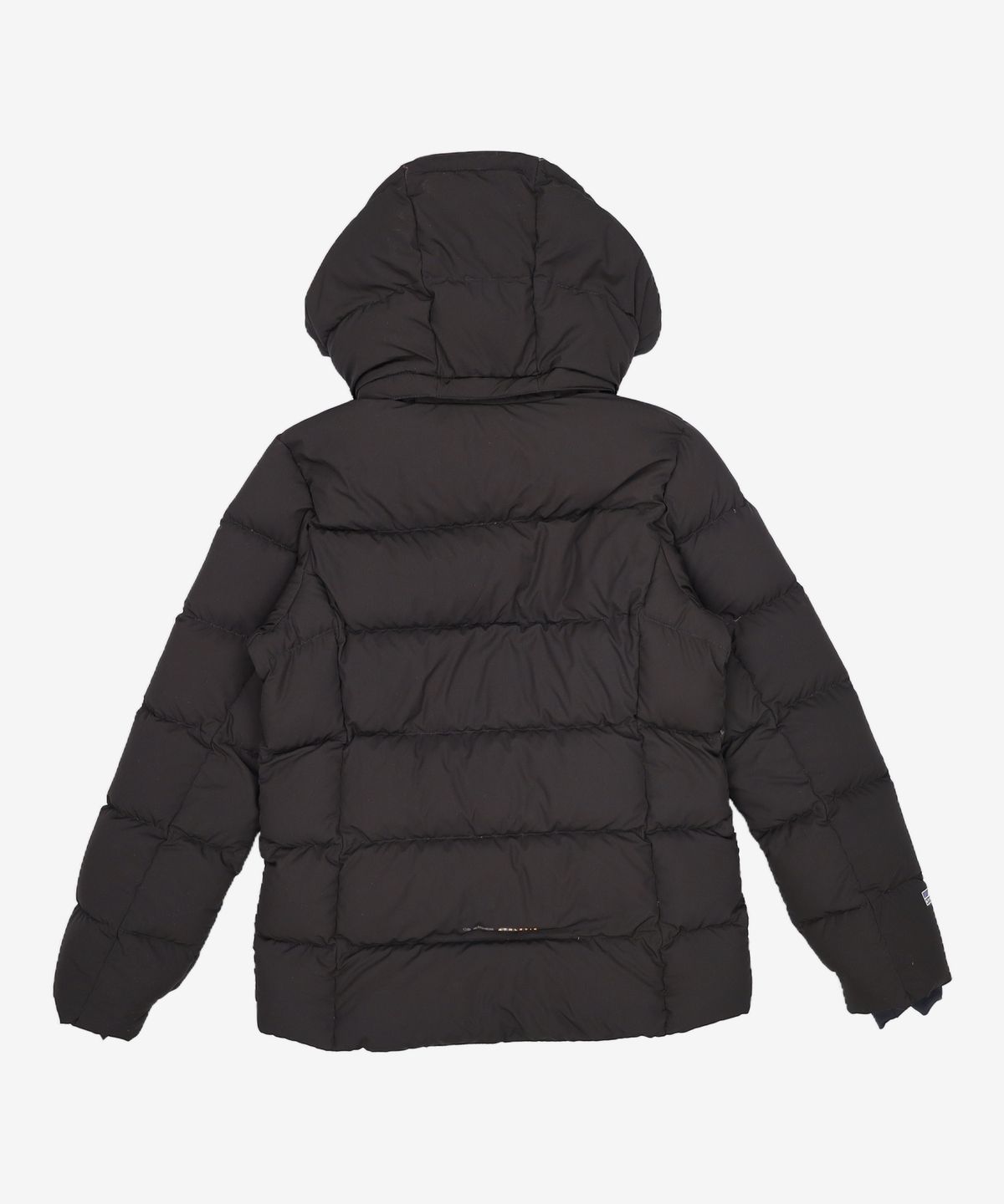 아이더(EIDER) 숏 패딩/숏 헤비 아우터 S