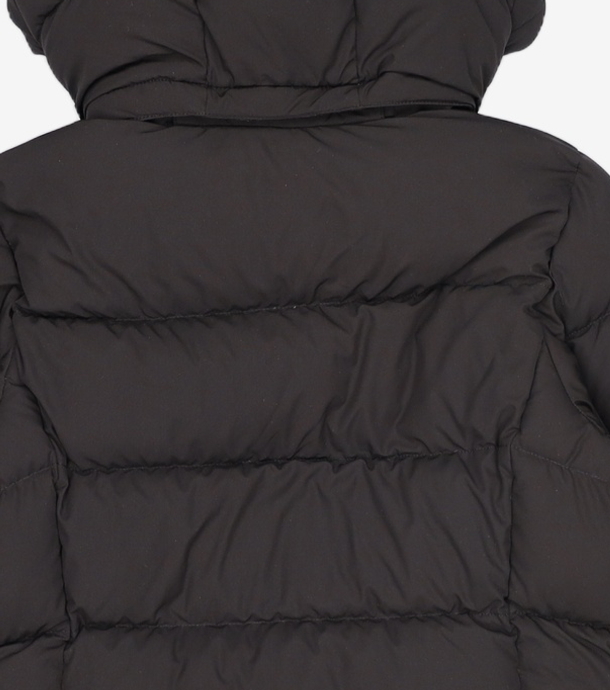 아이더(EIDER) 숏 패딩/숏 헤비 아우터 S