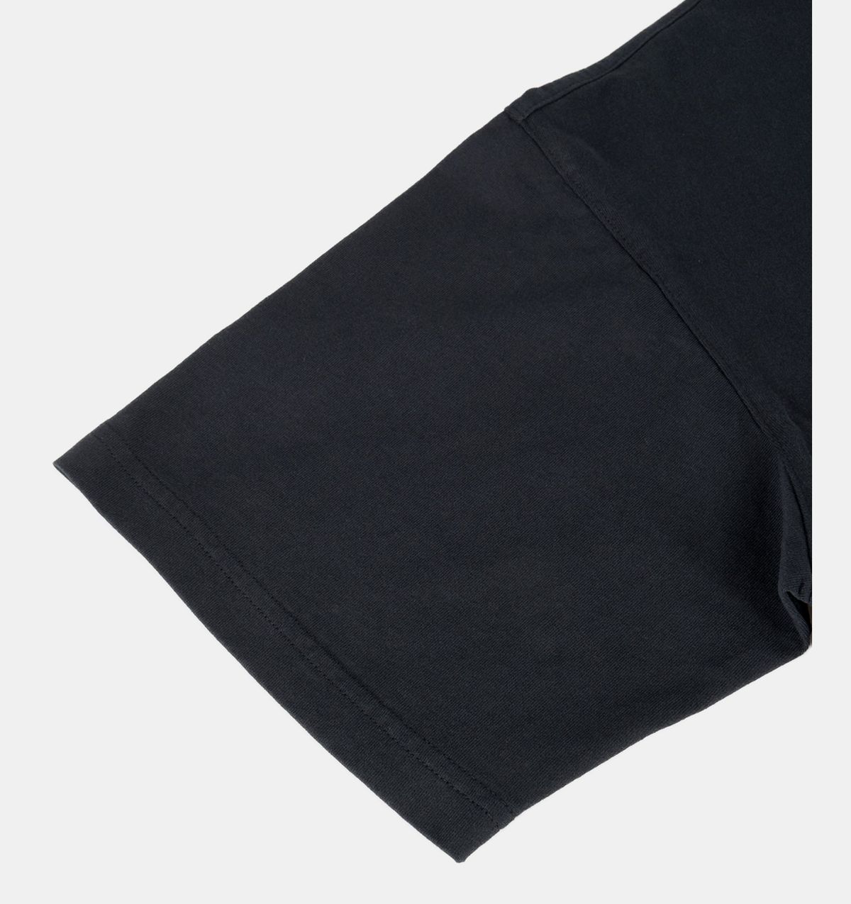 언더아머(UNDERARMOUR) 서울 랜드마크 티셔츠6015439-001