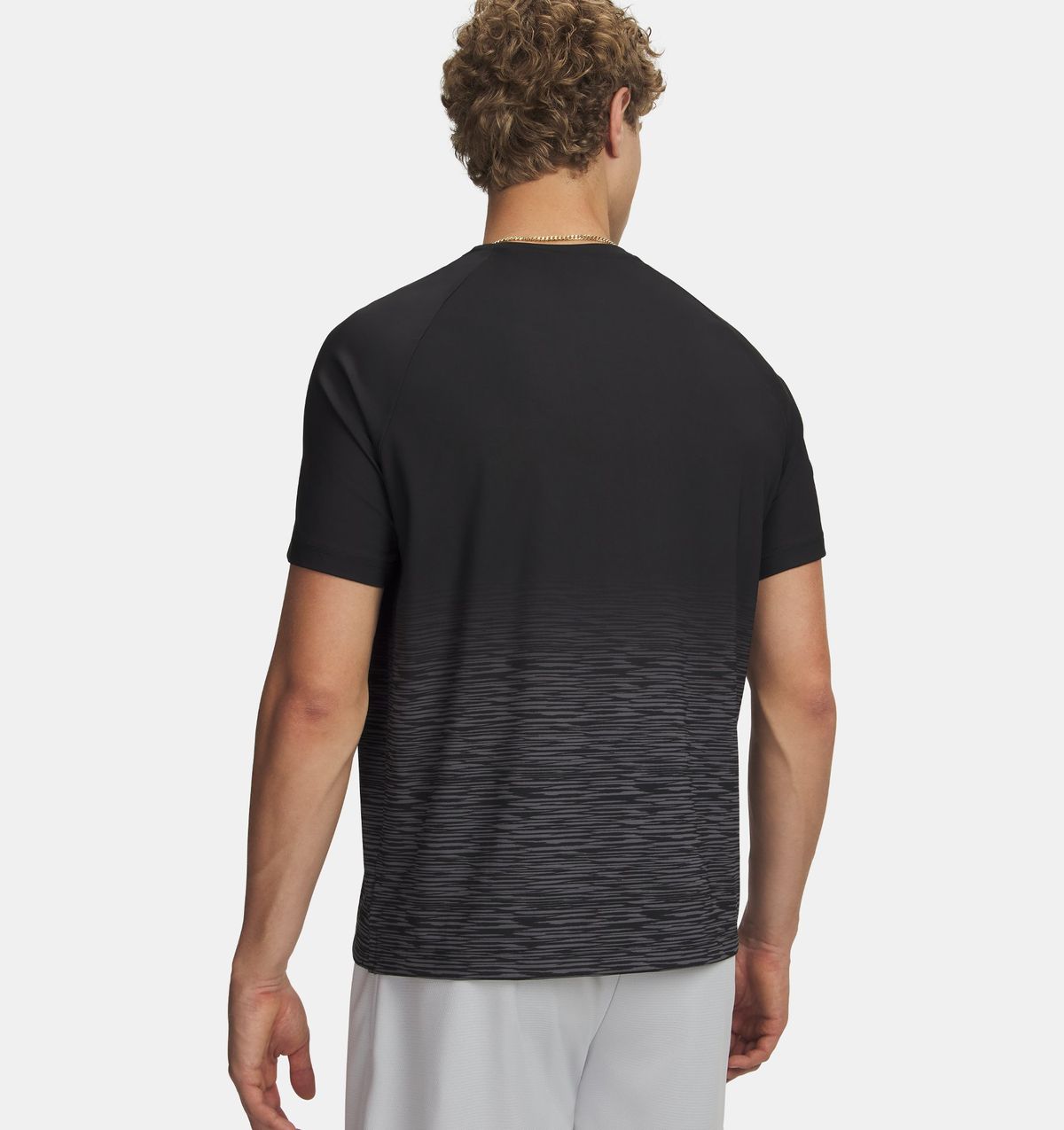 언더아머(UNDERARMOUR) UA 훕스6010921-001