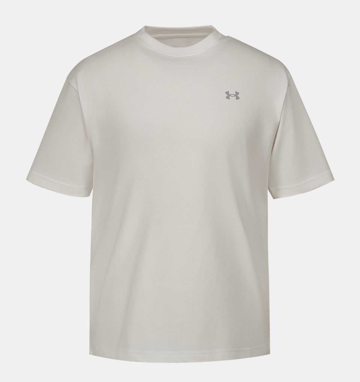 언더아머(UNDERARMOUR) APAC 서울 SS6014355-100