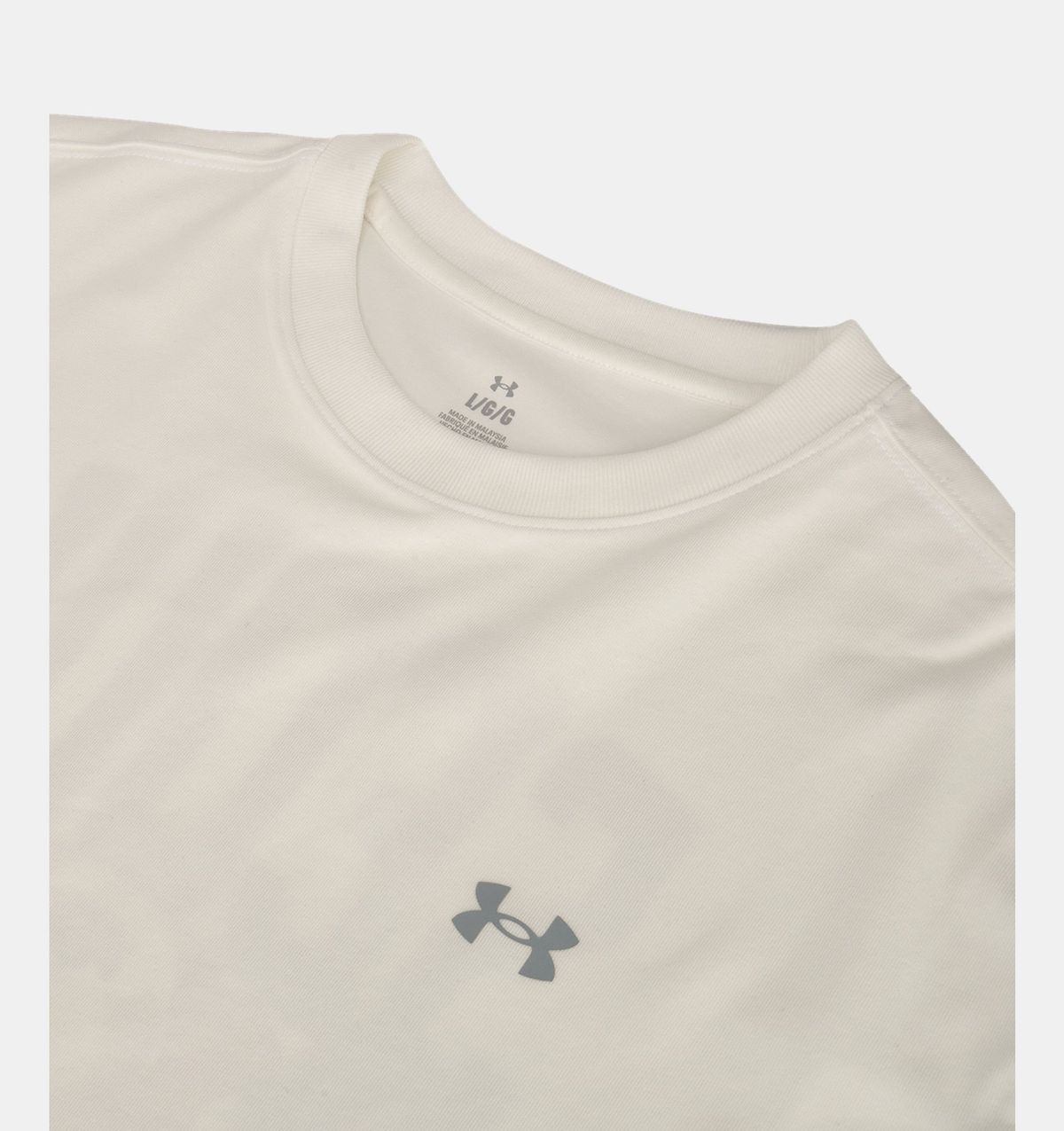 언더아머(UNDERARMOUR) APAC 서울 SS6014355-100