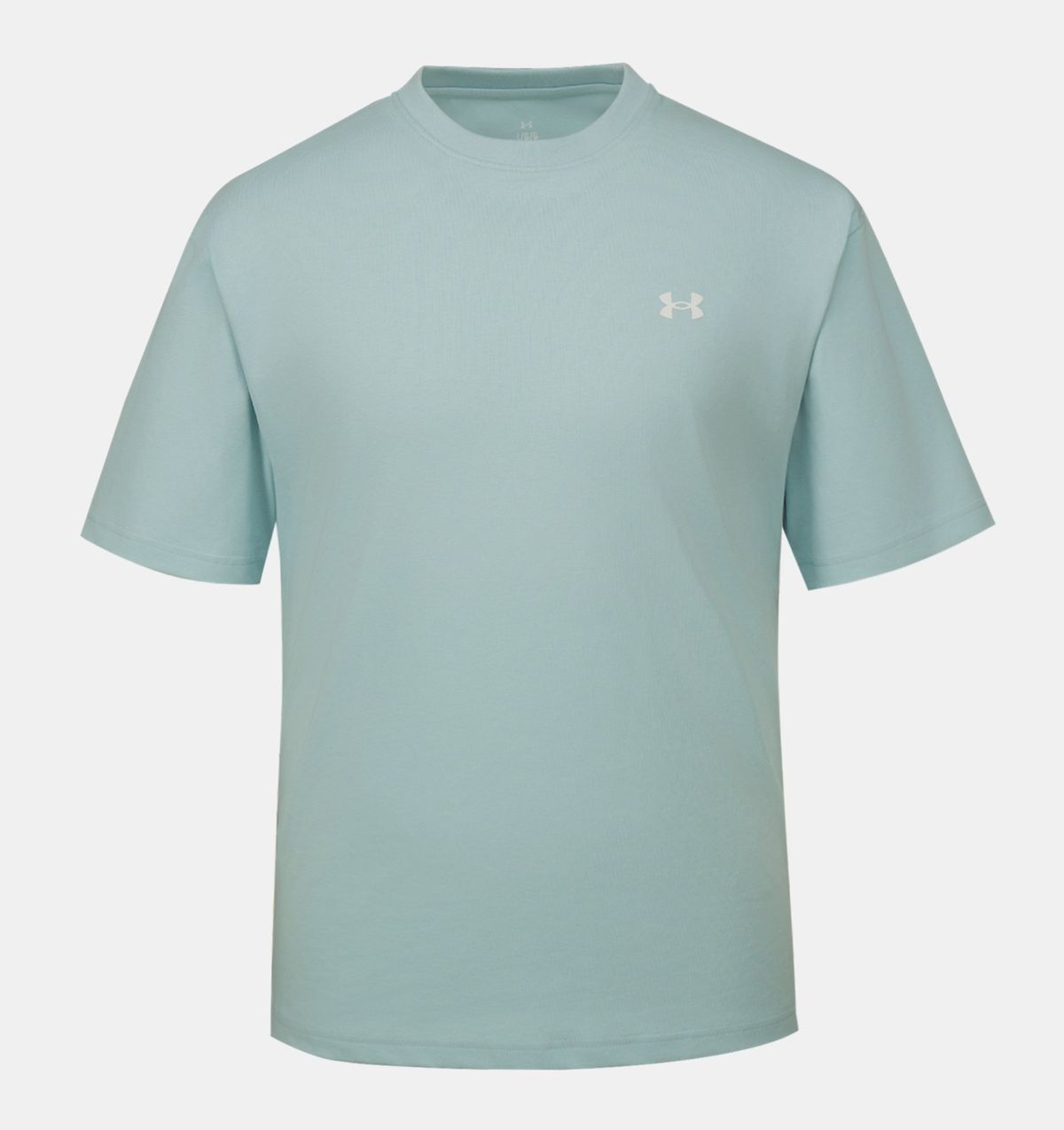 언더아머(UNDERARMOUR) APAC 서울 SS6014355-477