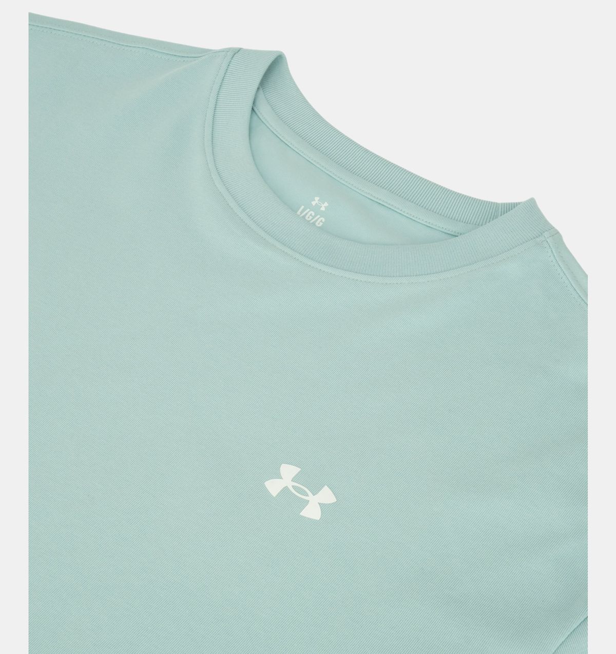언더아머(UNDERARMOUR) APAC 서울 SS6014355-477