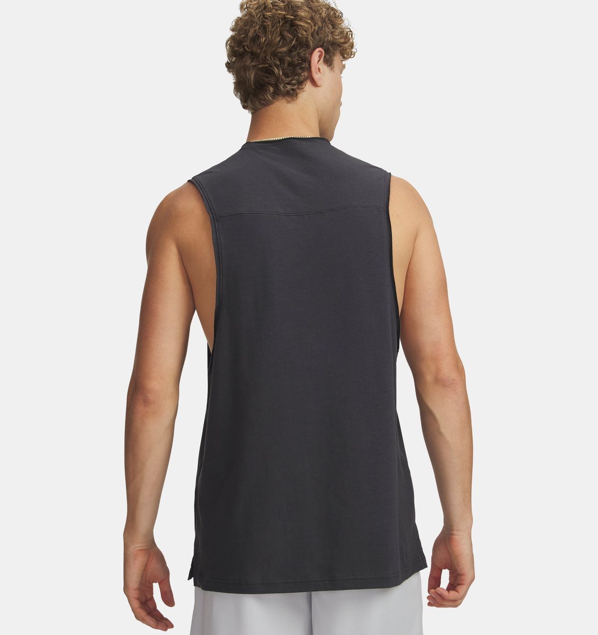 언더아머(UNDERARMOUR) UA 훕스 트레이닝6012823-016