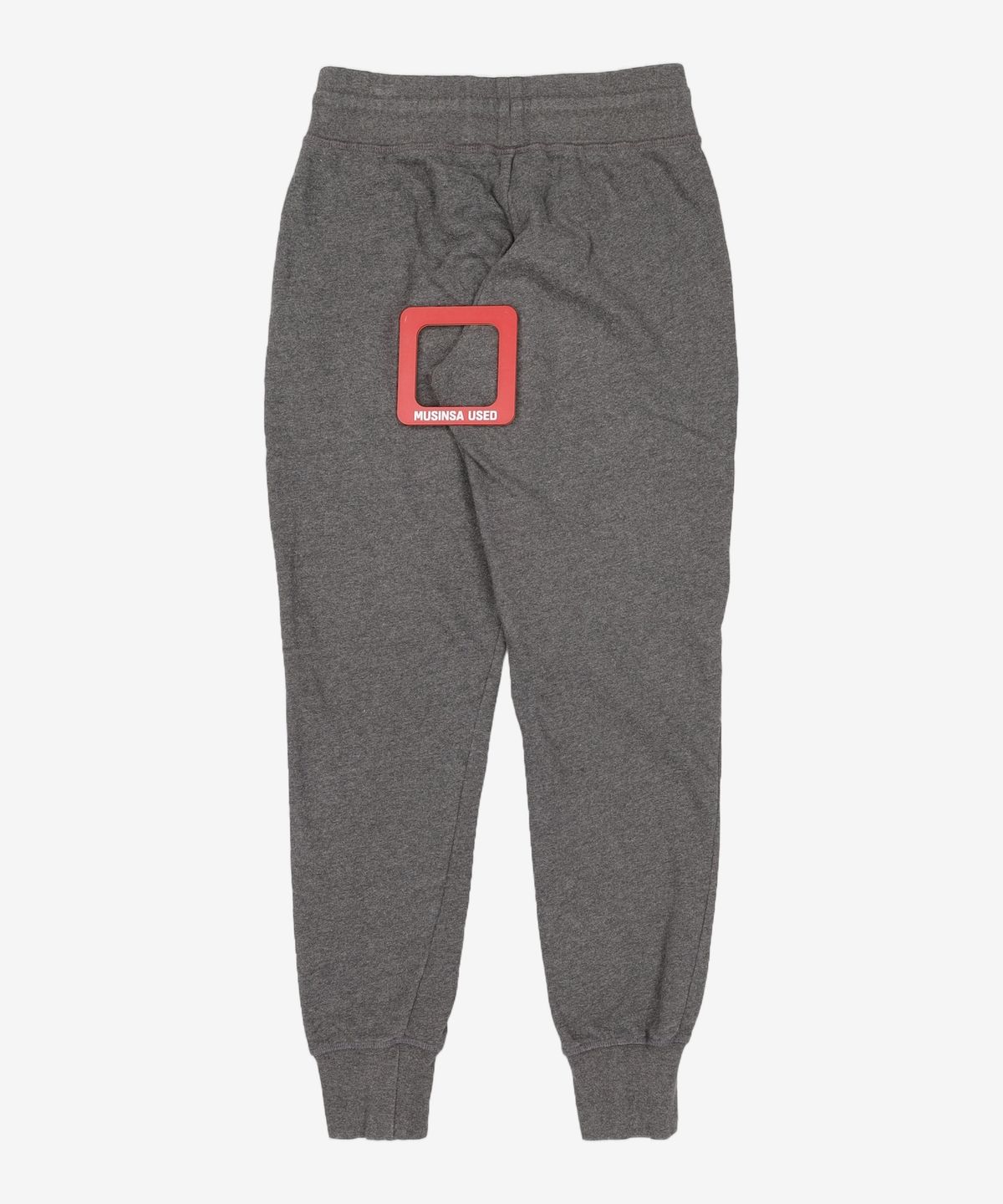 아디다스(ADIDAS) 조거 팬츠 85