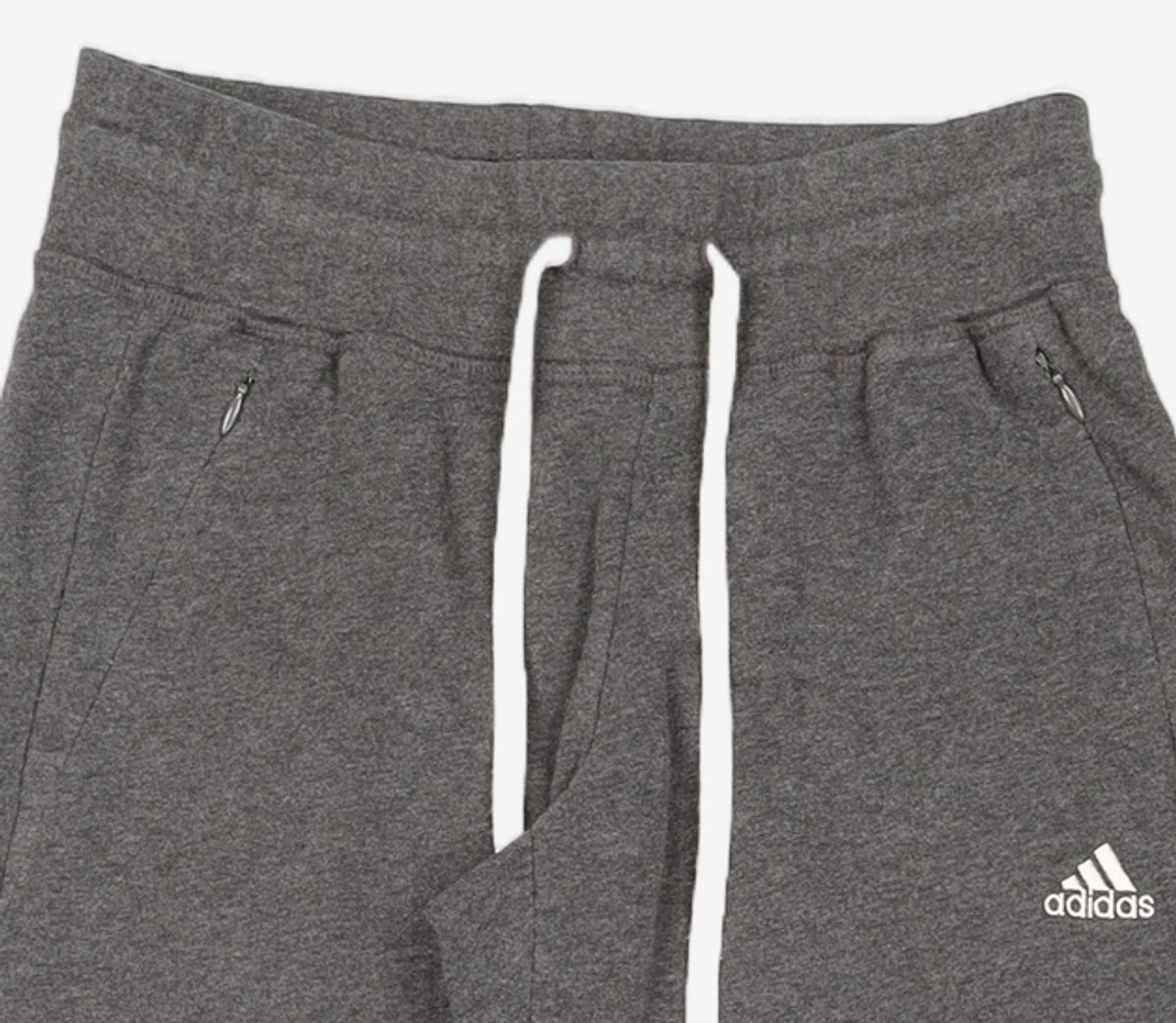 아디다스(ADIDAS) 조거 팬츠 85
