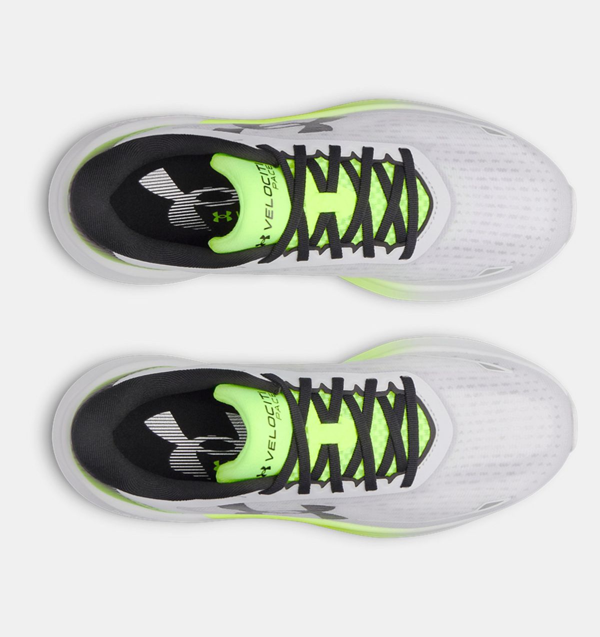 언더아머(UNDERARMOUR) UA 벨로시티 페이스6009107-100