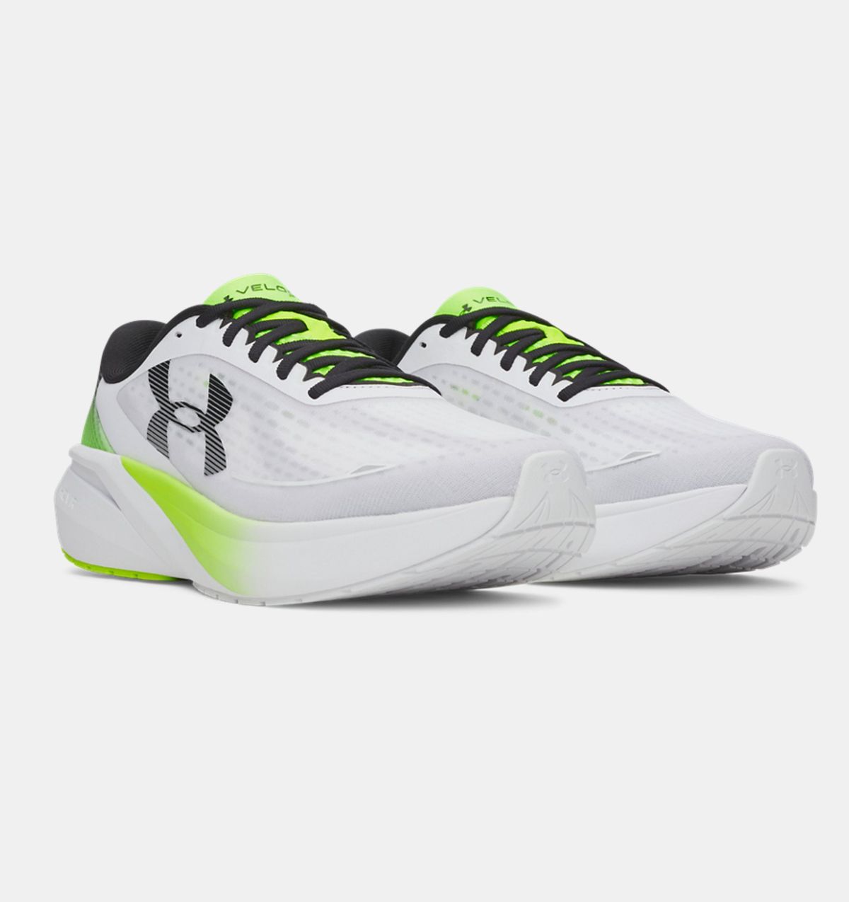 언더아머(UNDERARMOUR) UA 벨로시티 페이스6009107-100