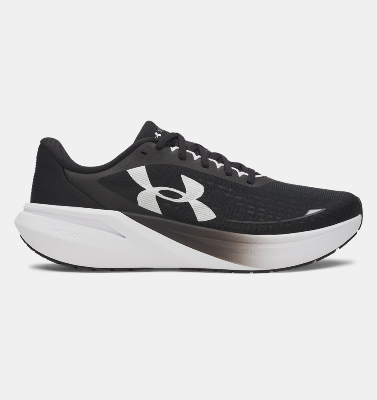 언더아머(UNDERARMOUR) UA 벨로시티 페이스6009107-002