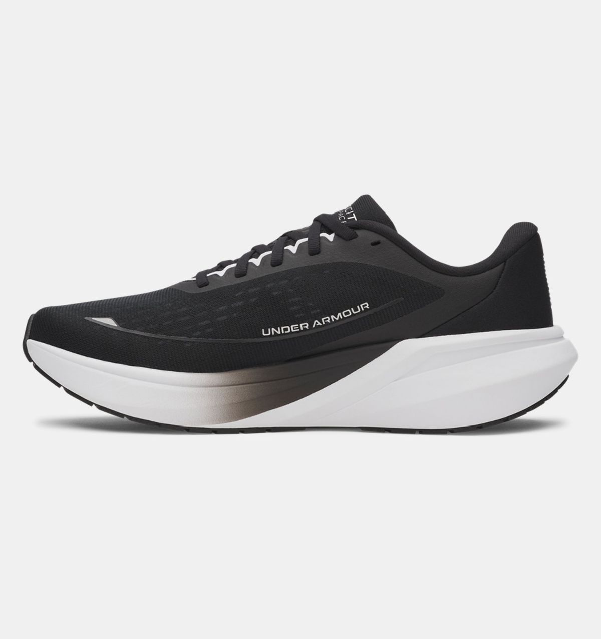 언더아머(UNDERARMOUR) UA 벨로시티 페이스6009107-002