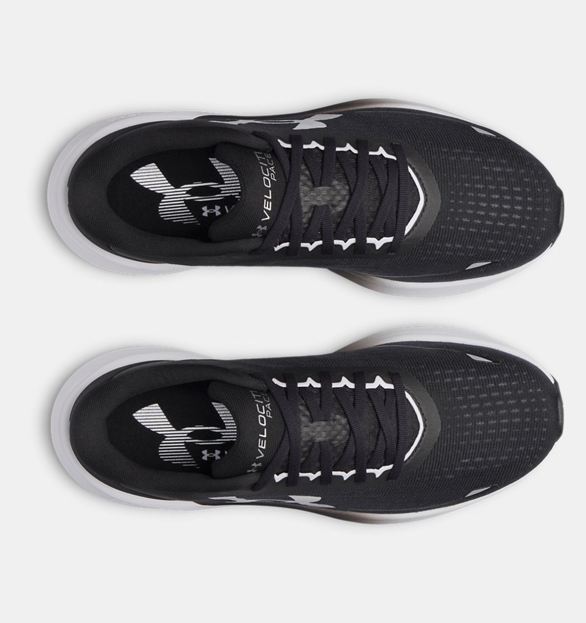 언더아머(UNDERARMOUR) UA 벨로시티 페이스6009107-002