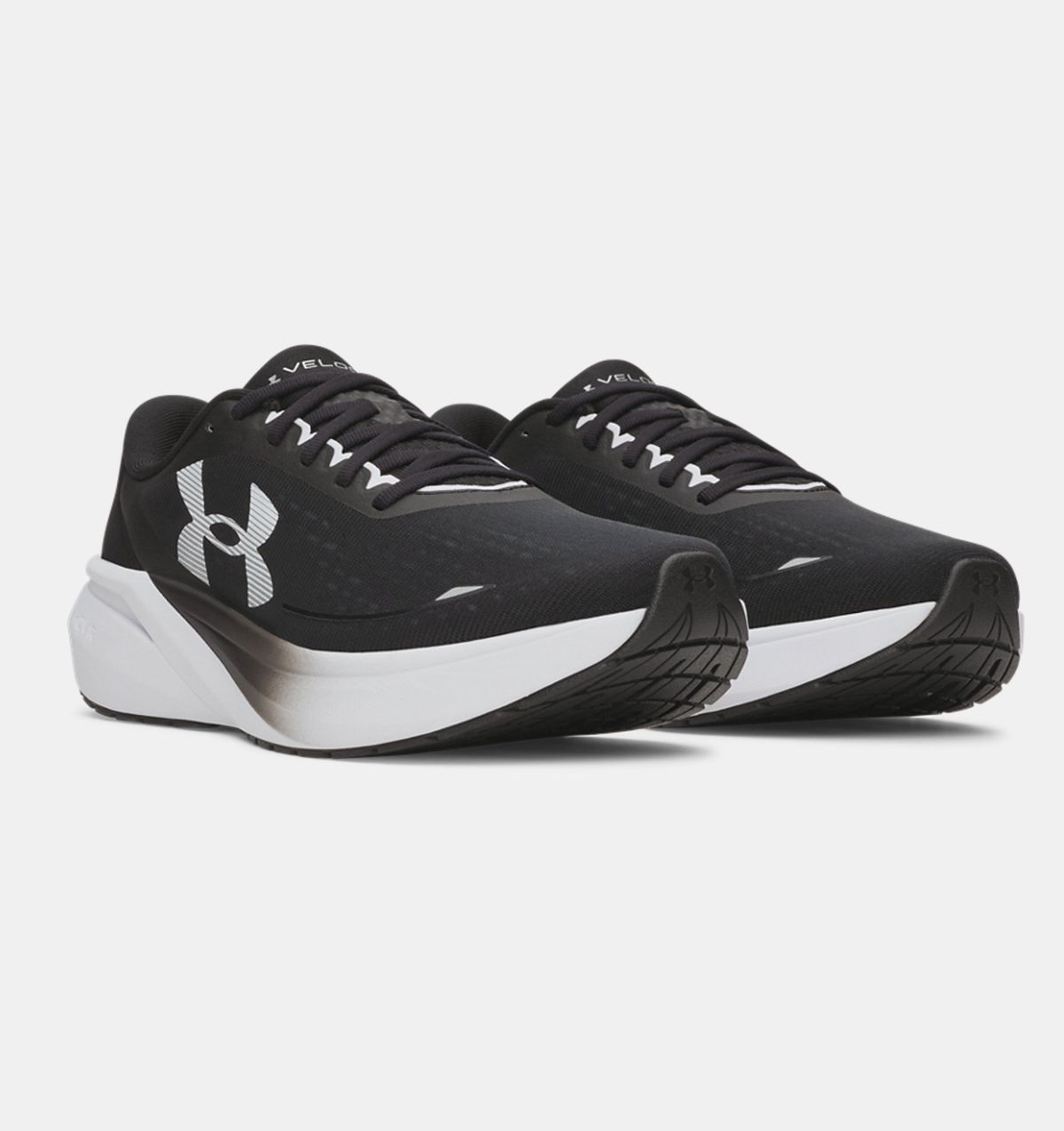 언더아머(UNDERARMOUR) UA 벨로시티 페이스6009107-002