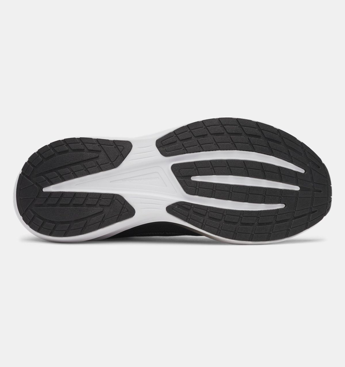 언더아머(UNDERARMOUR) UA 벨로시티 페이스6009107-002