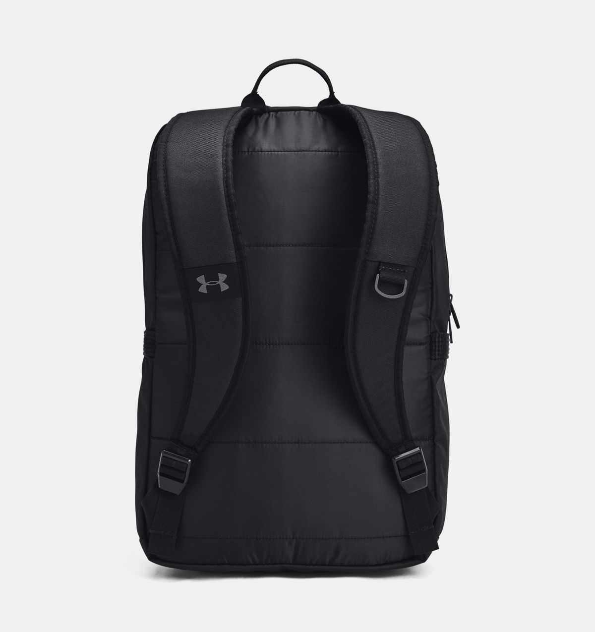 언더아머(UNDERARMOUR) UA 트라이엄프1384462-001