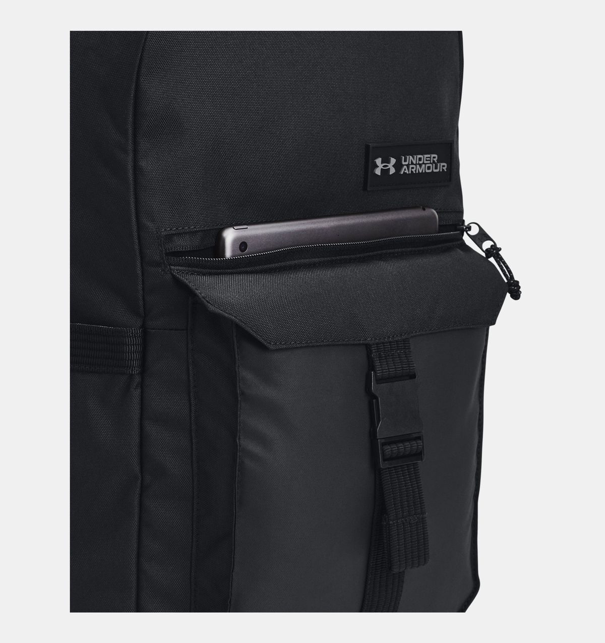 언더아머(UNDERARMOUR) UA 트라이엄프1384462-001