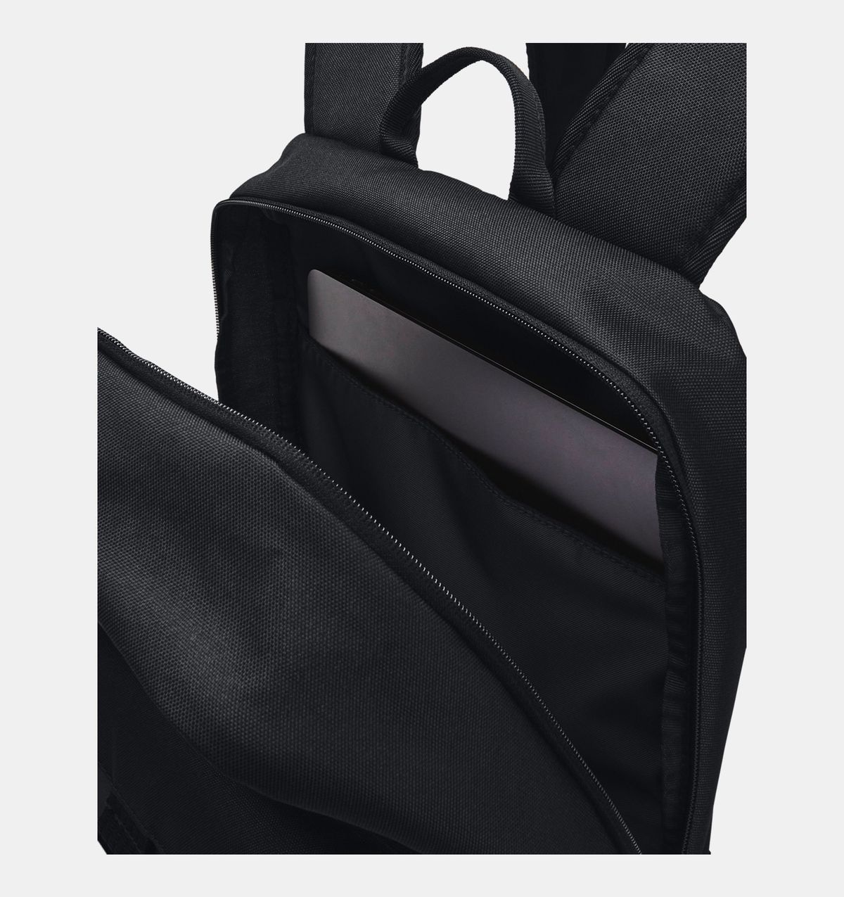 언더아머(UNDERARMOUR) UA 트라이엄프1384462-001