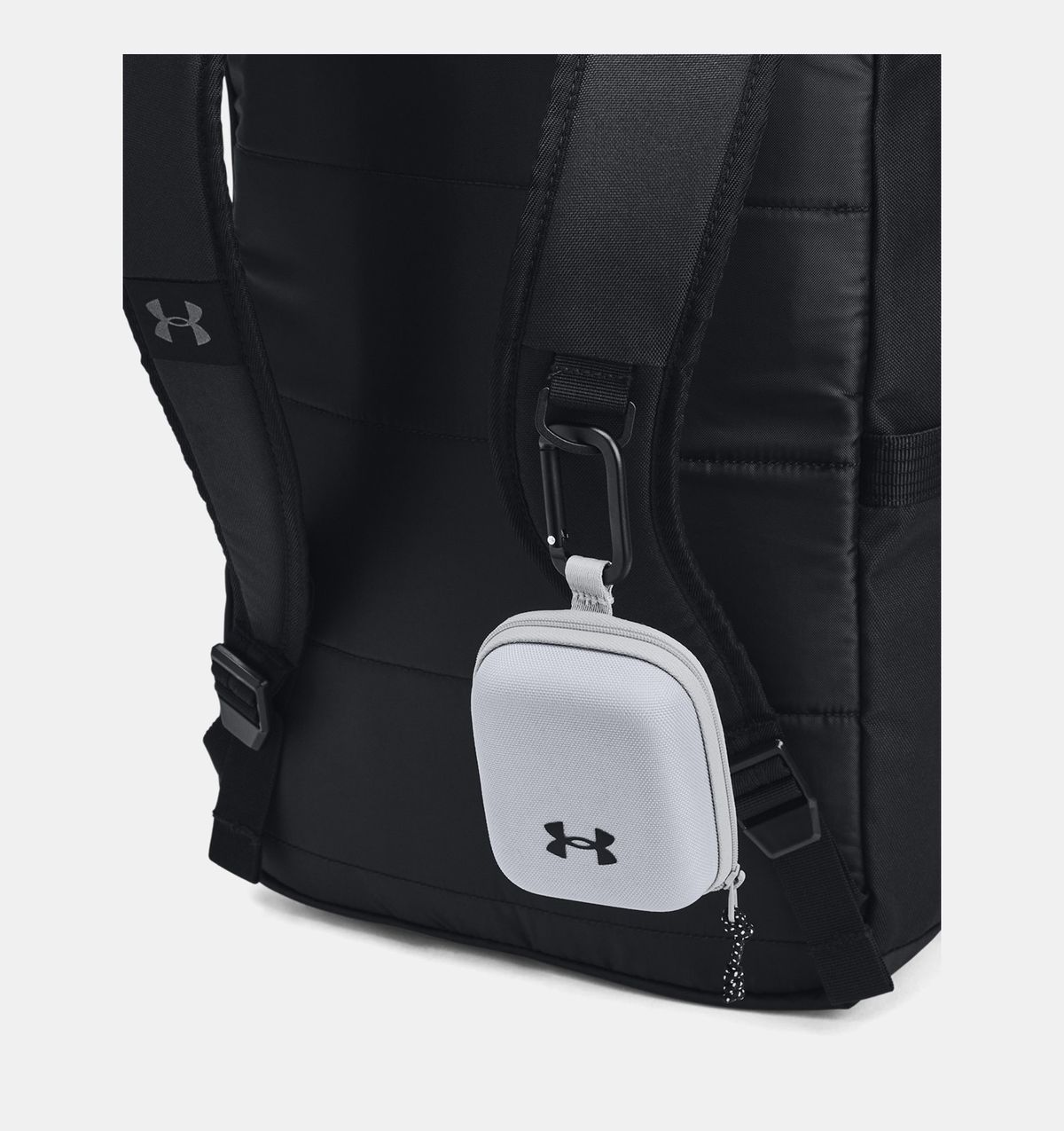 언더아머(UNDERARMOUR) UA 트라이엄프1384462-001