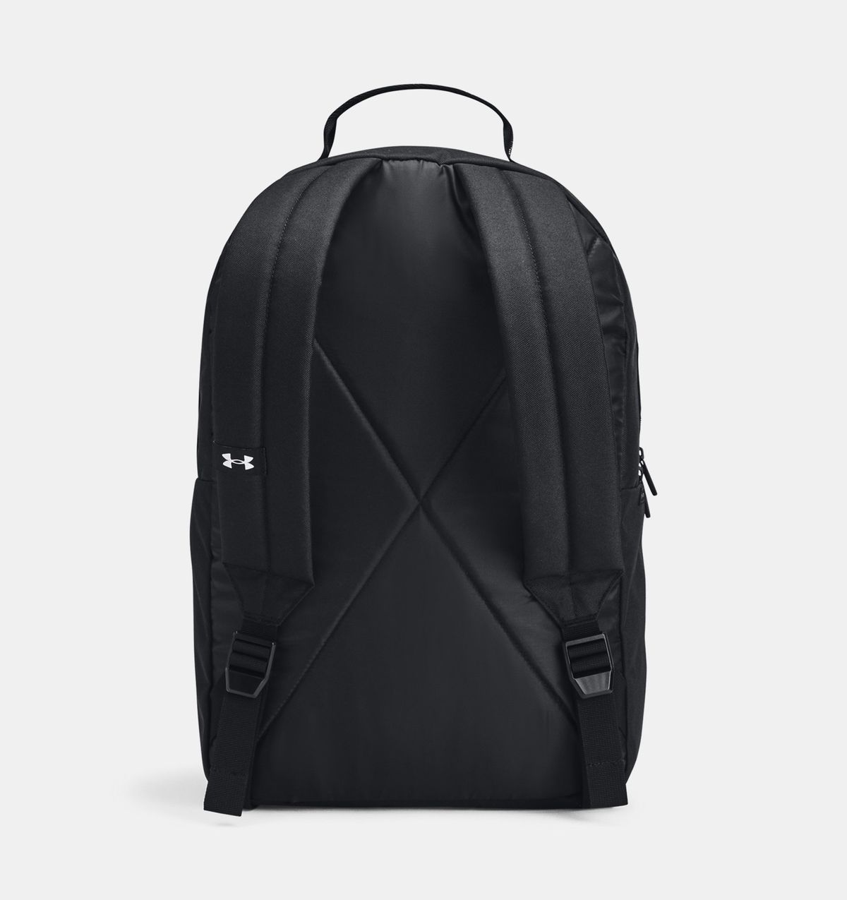언더아머(UNDERARMOUR) UA 에센셜1378415-001