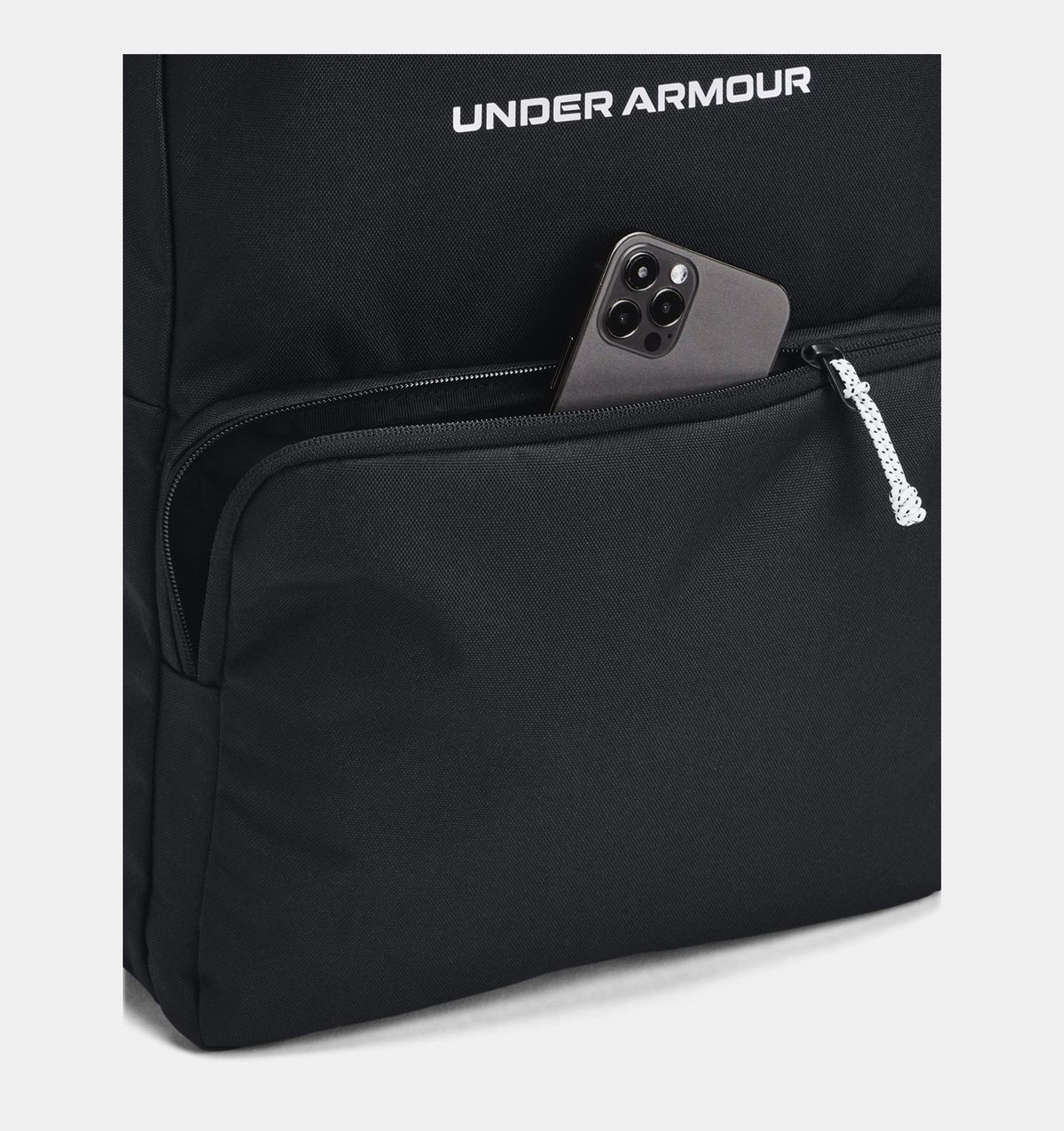 언더아머(UNDERARMOUR) UA 에센셜1378415-001