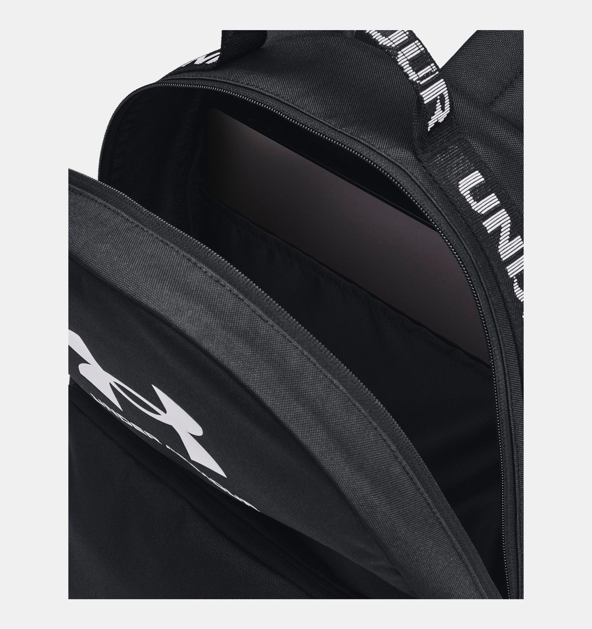 언더아머(UNDERARMOUR) UA 에센셜1378415-001