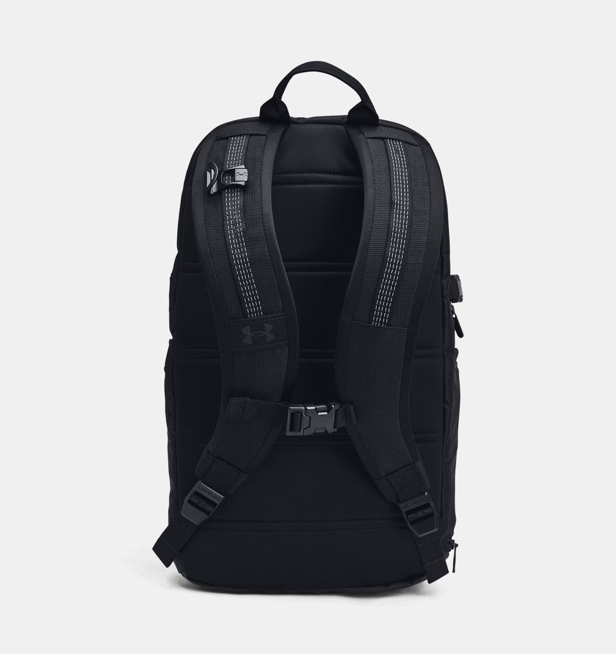 언더아머(UNDERARMOUR) UA 트라이엄프 스포츠 백팩1372290-003